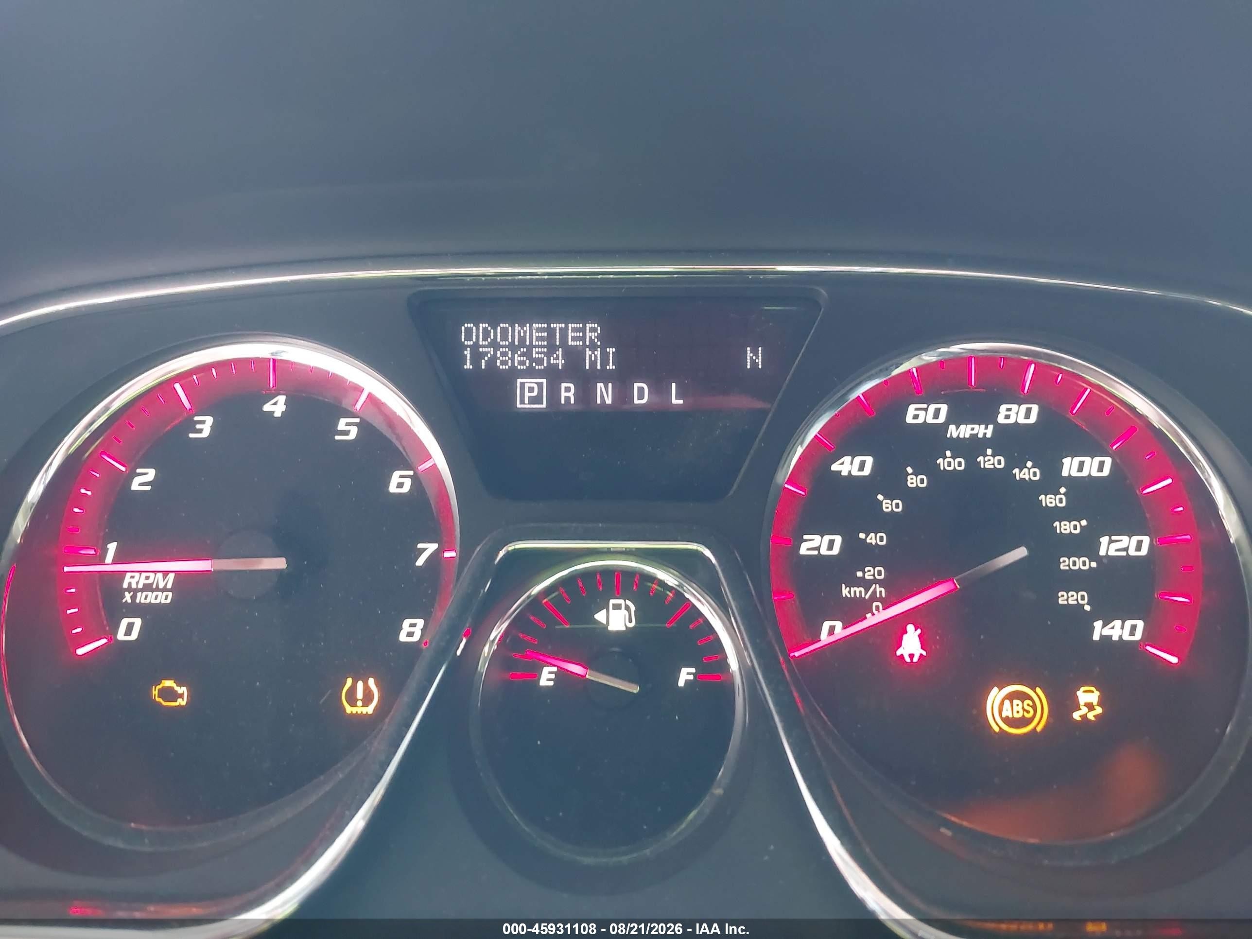 2015 Gmc Acadia Denali Gray vin: 1GKKRTKD2FJ206489