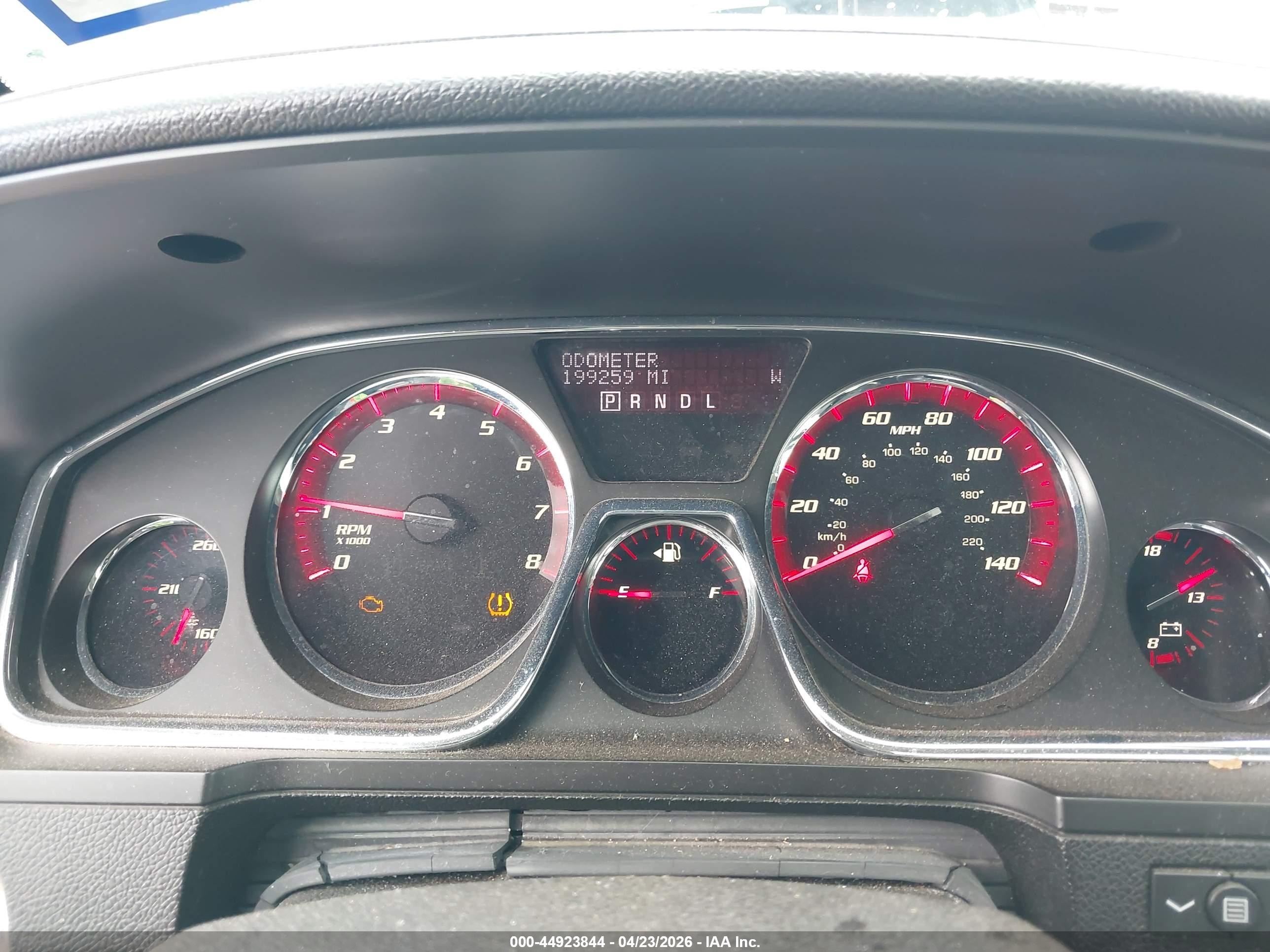 2015 Gmc Acadia Denali Silver vin: 1GKKRTKD2FJ340404