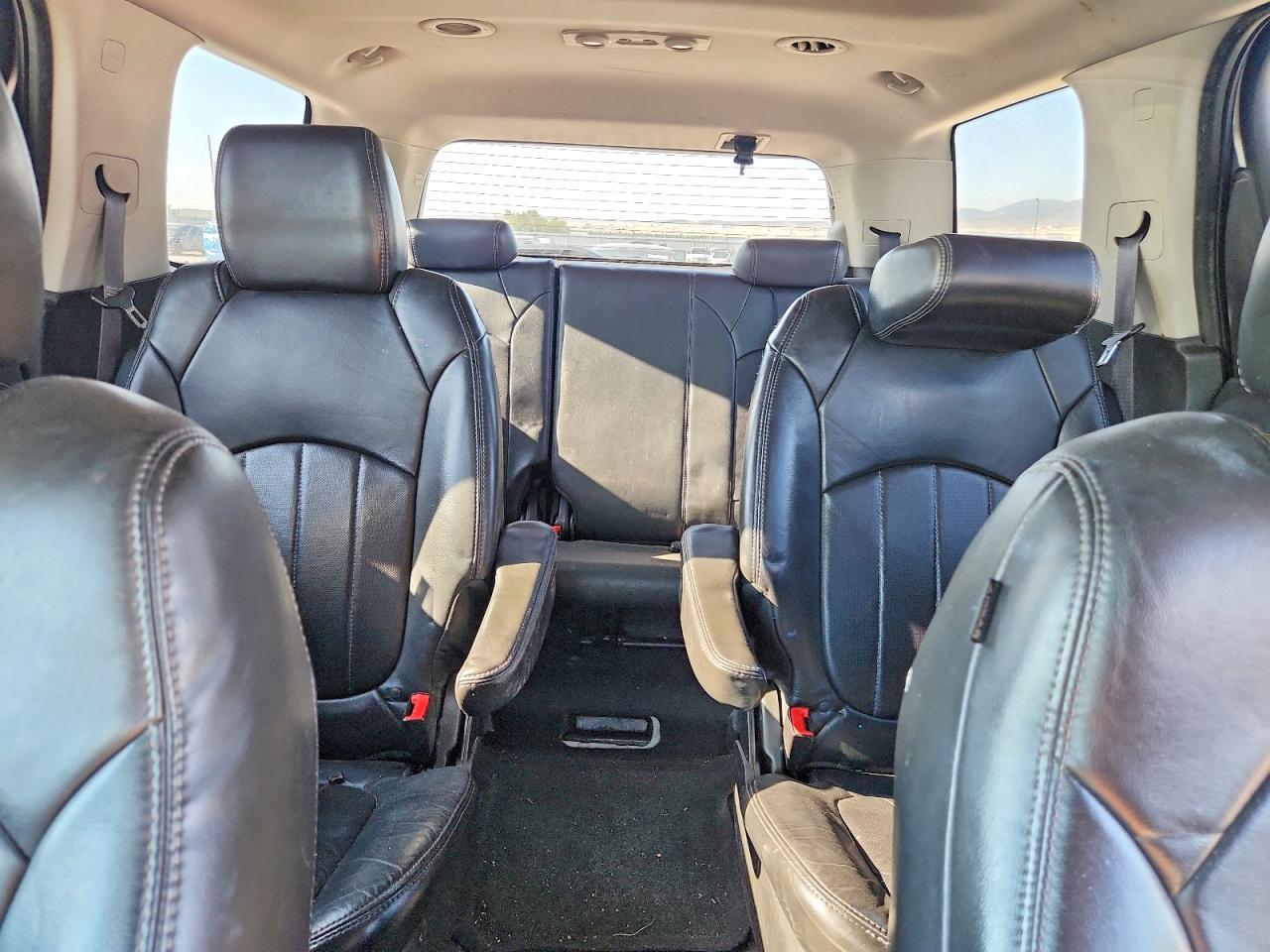 2014 Gmc Acadia Denali Silver vin: 1GKKRTKD3EJ237409