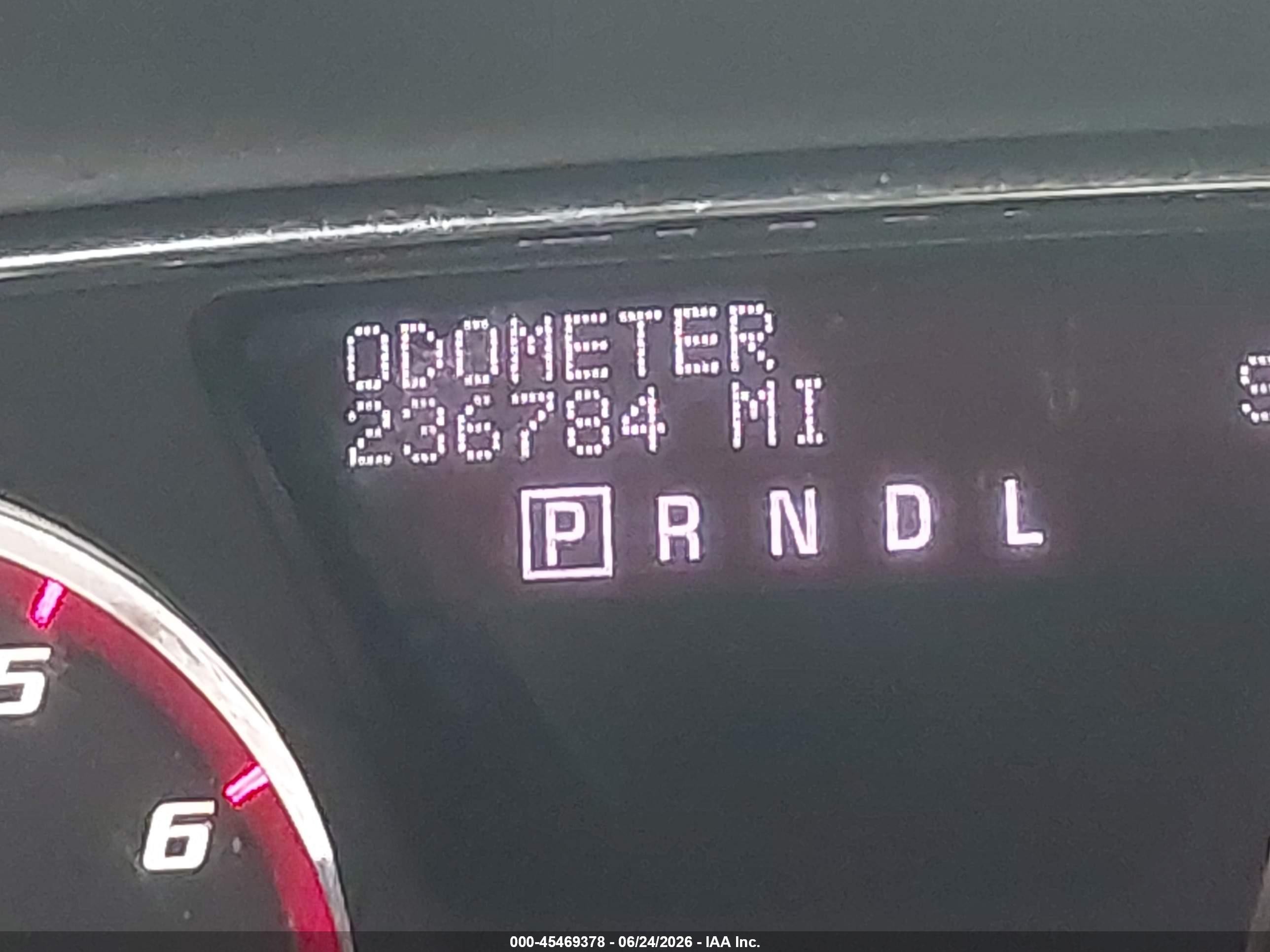 2014 Gmc Acadia Denali Red vin: 1GKKRTKD3EJ244179