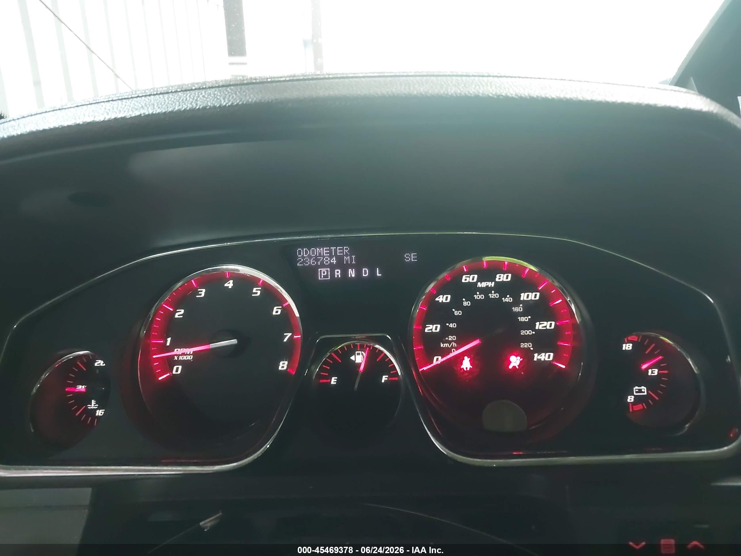 2014 Gmc Acadia Denali Red vin: 1GKKRTKD3EJ244179