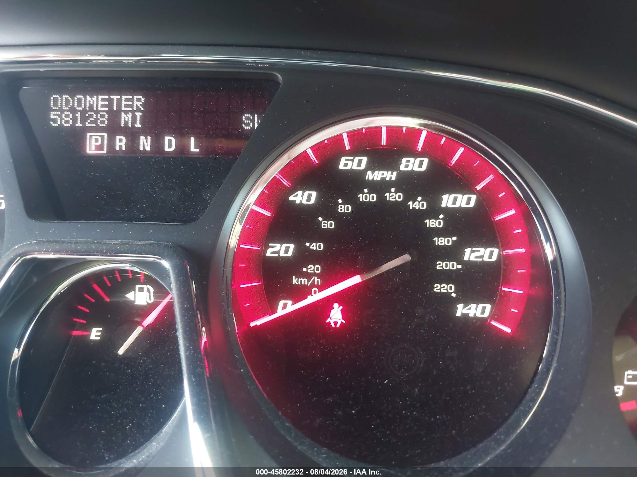 2015 Gmc Acadia Denali Maroon vin: 1GKKRTKD3FJ170537