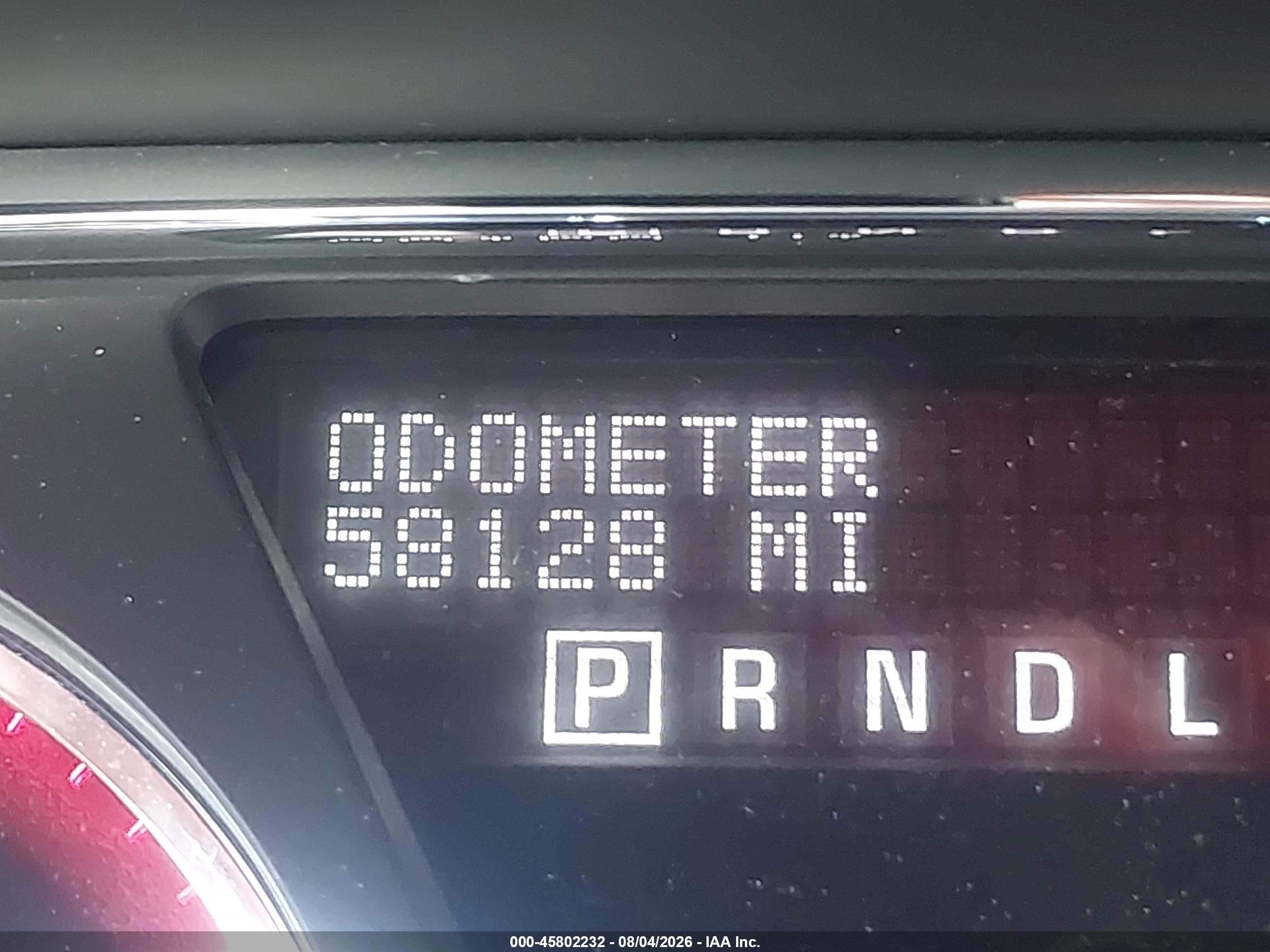 2015 Gmc Acadia Denali Maroon vin: 1GKKRTKD3FJ170537