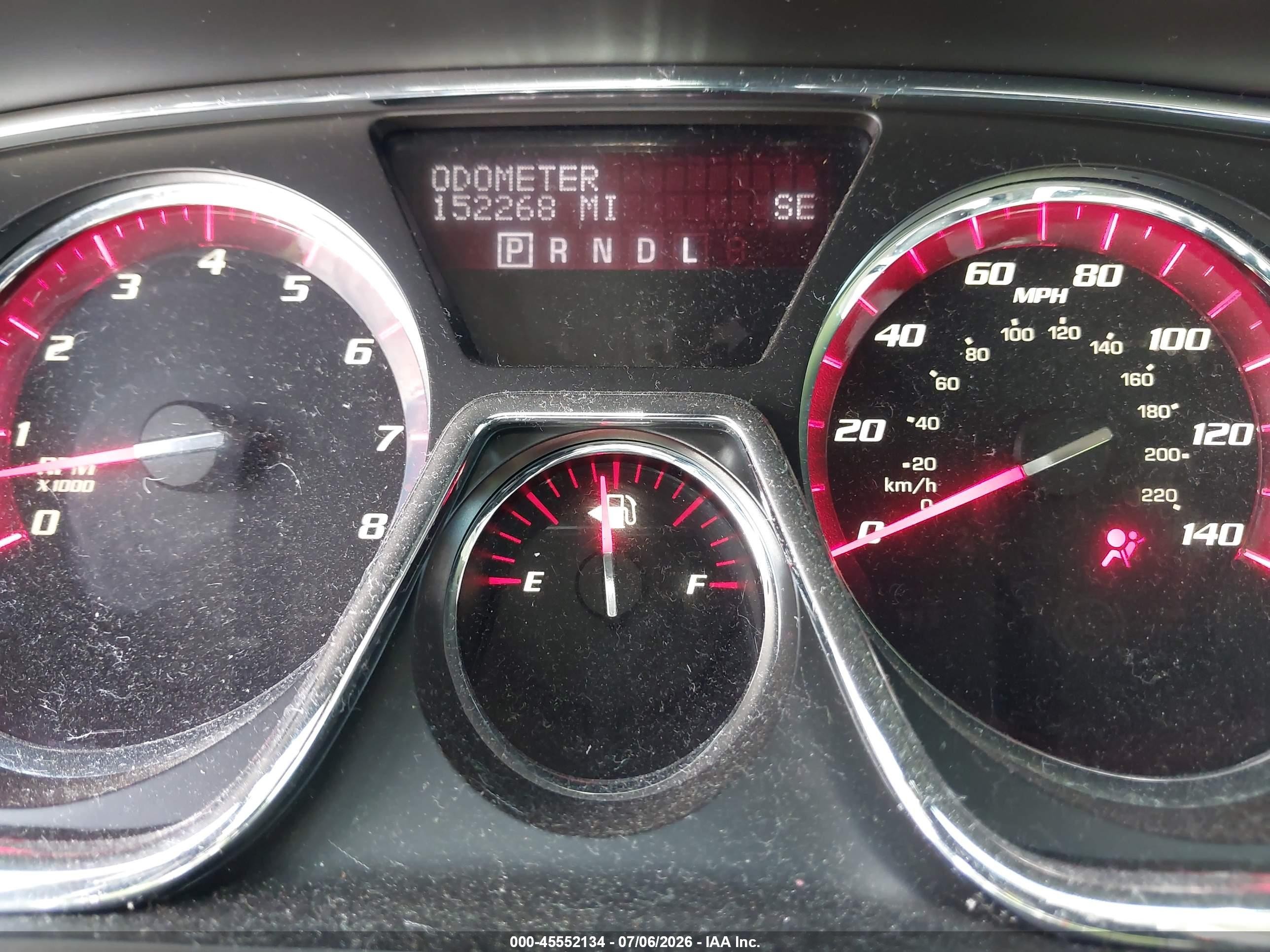 2015 Gmc Acadia Denali Черный vin: 1GKKRTKD3FJ255524