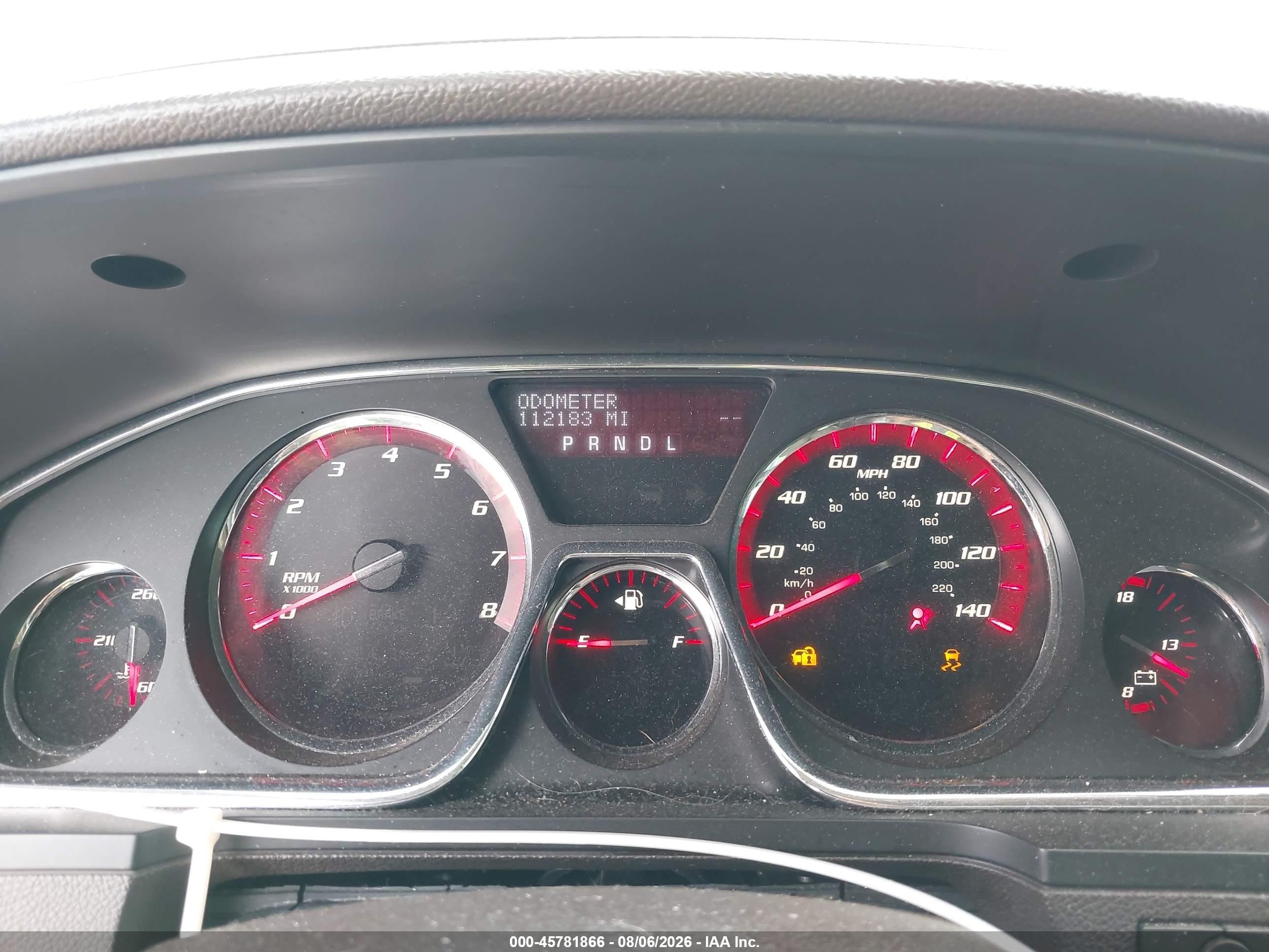 2015 Gmc Acadia Denali Белый vin: 1GKKRTKD3FJ317276