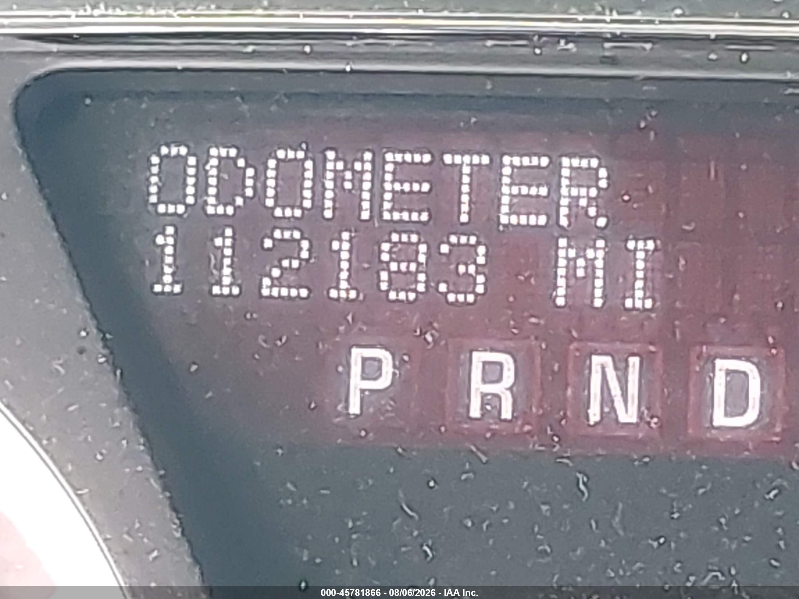 2015 Gmc Acadia Denali Белый vin: 1GKKRTKD3FJ317276