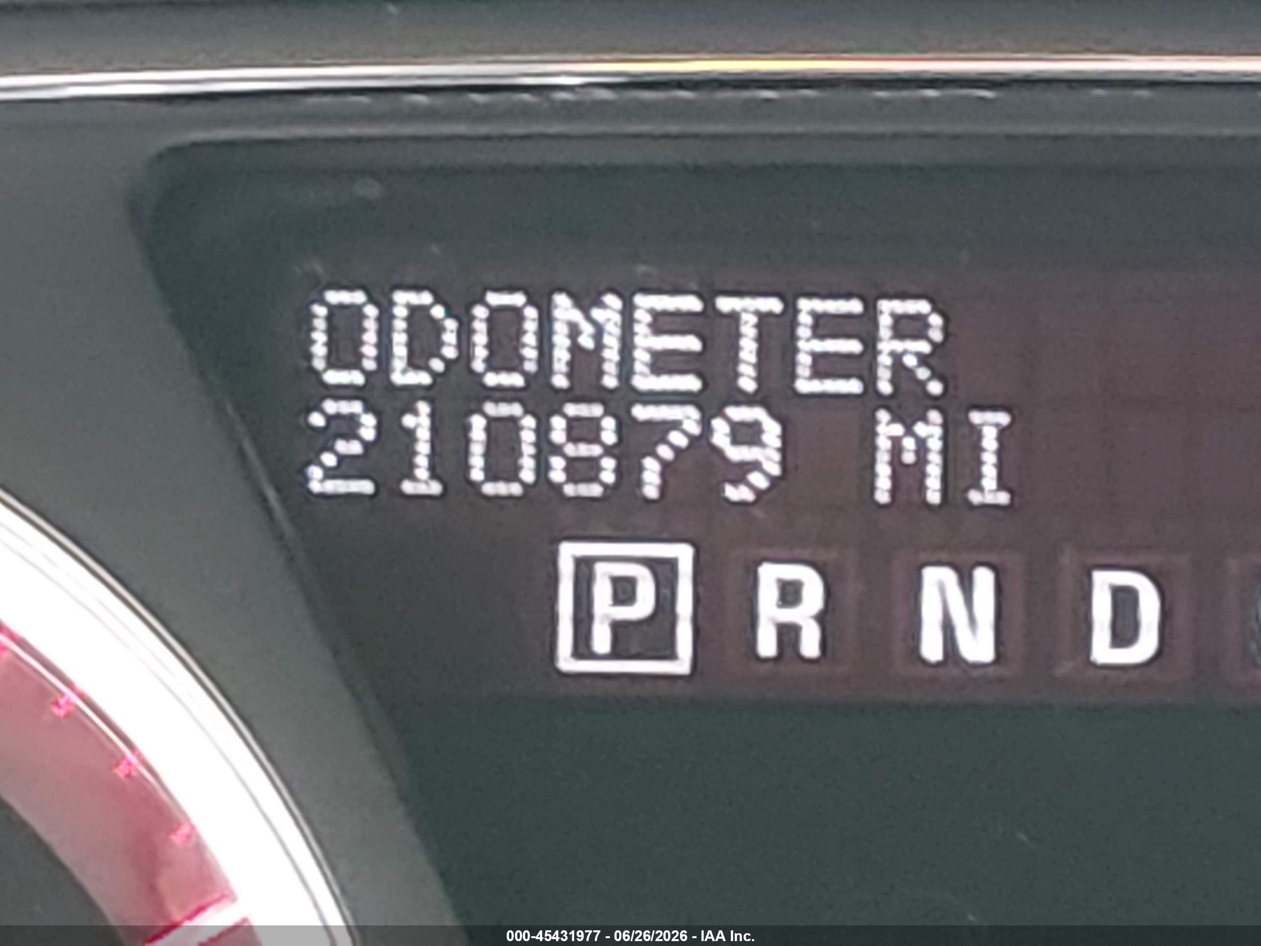 2013 Gmc Acadia Denali White vin: 1GKKRTKD4DJ144459