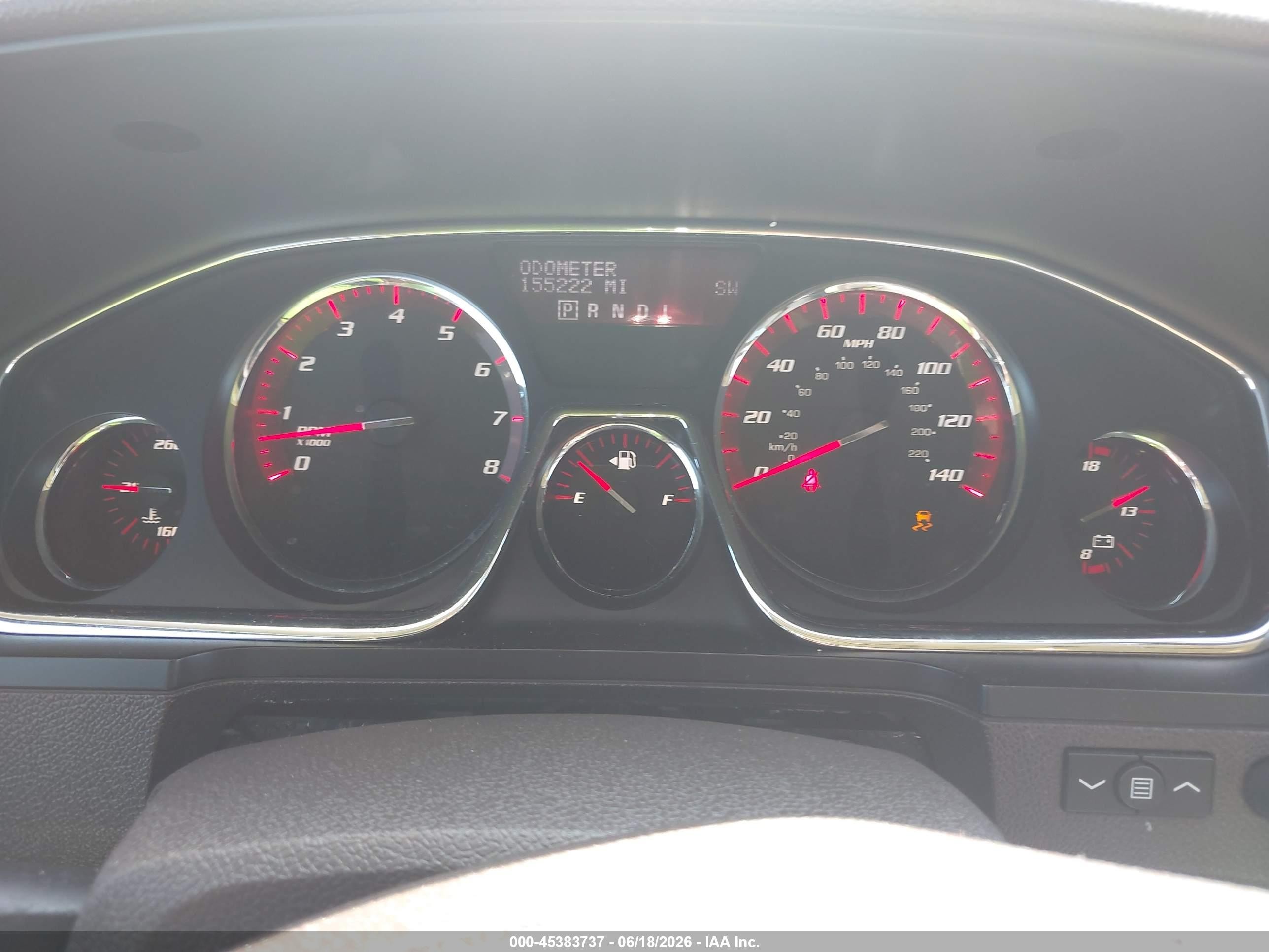 2013 Gmc Acadia Denali Burgundy vin: 1GKKRTKD4DJ208273