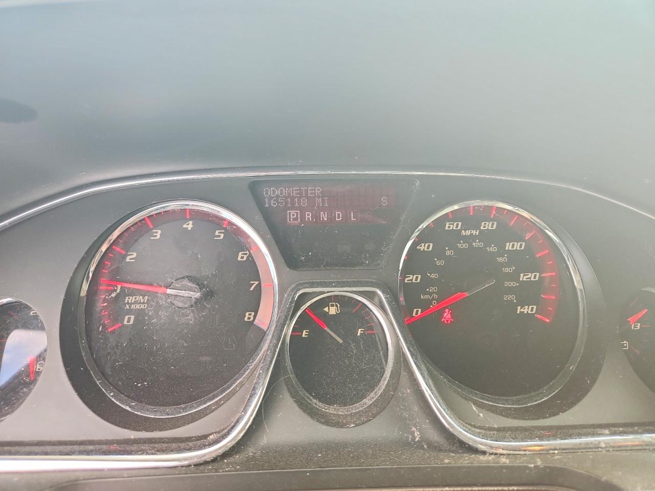 2014 Gmc Acadia Denali Белый vin: 1GKKRTKD5EJ256639