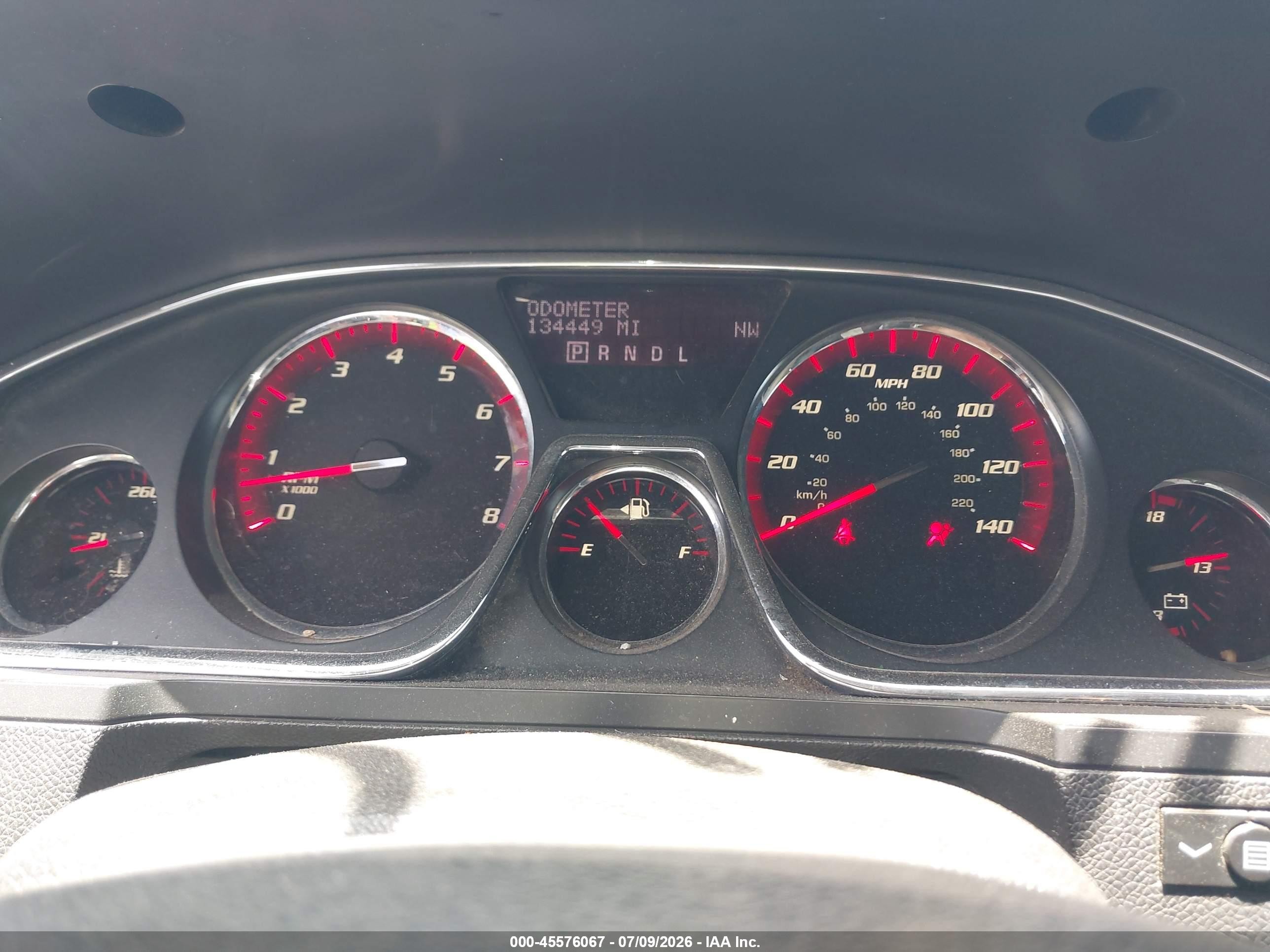 2014 Gmc Acadia Denali Black vin: 1GKKRTKD6EJ245746
