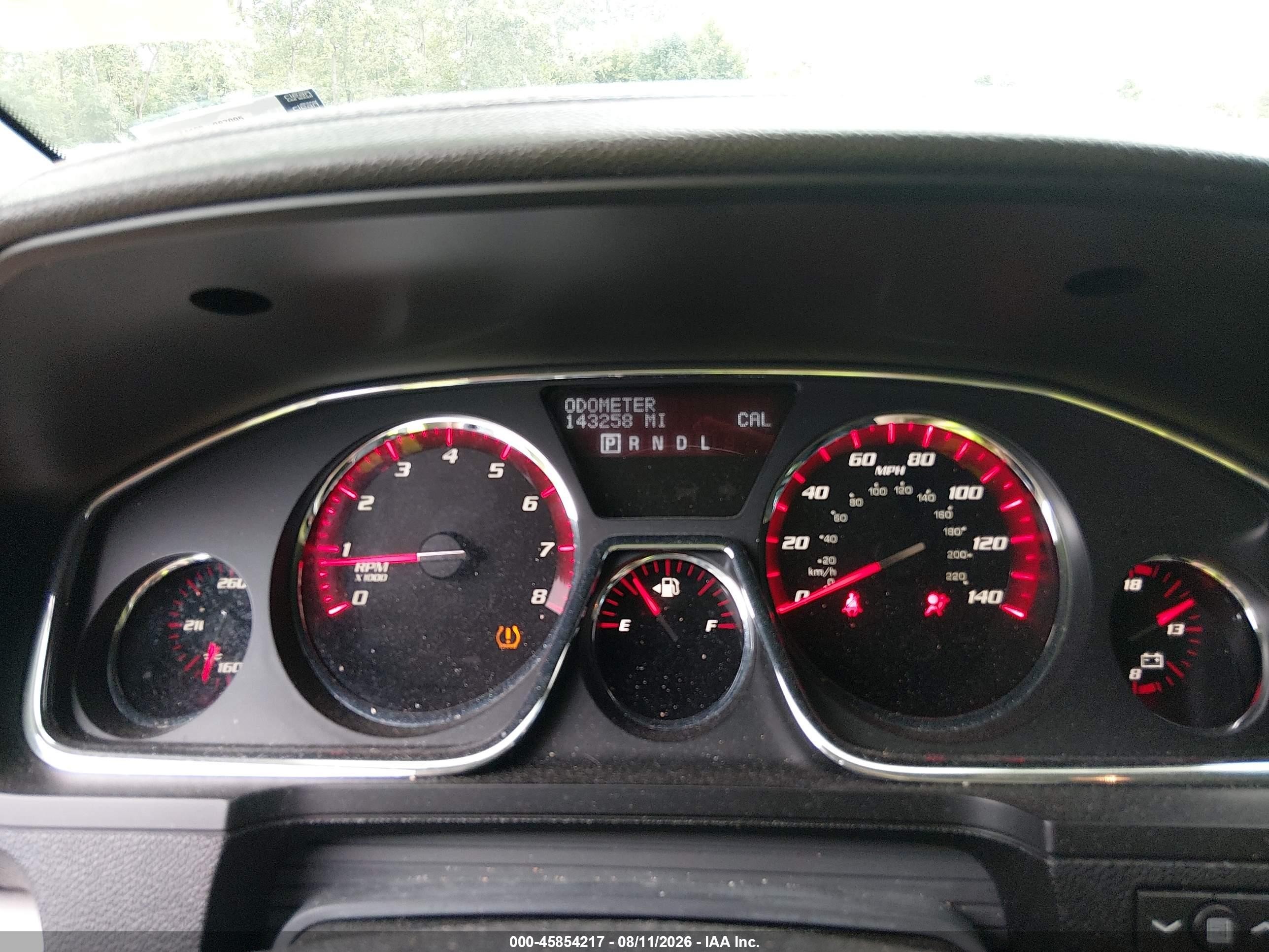 2014 Gmc Acadia Denali Black vin: 1GKKRTKD6EJ327542