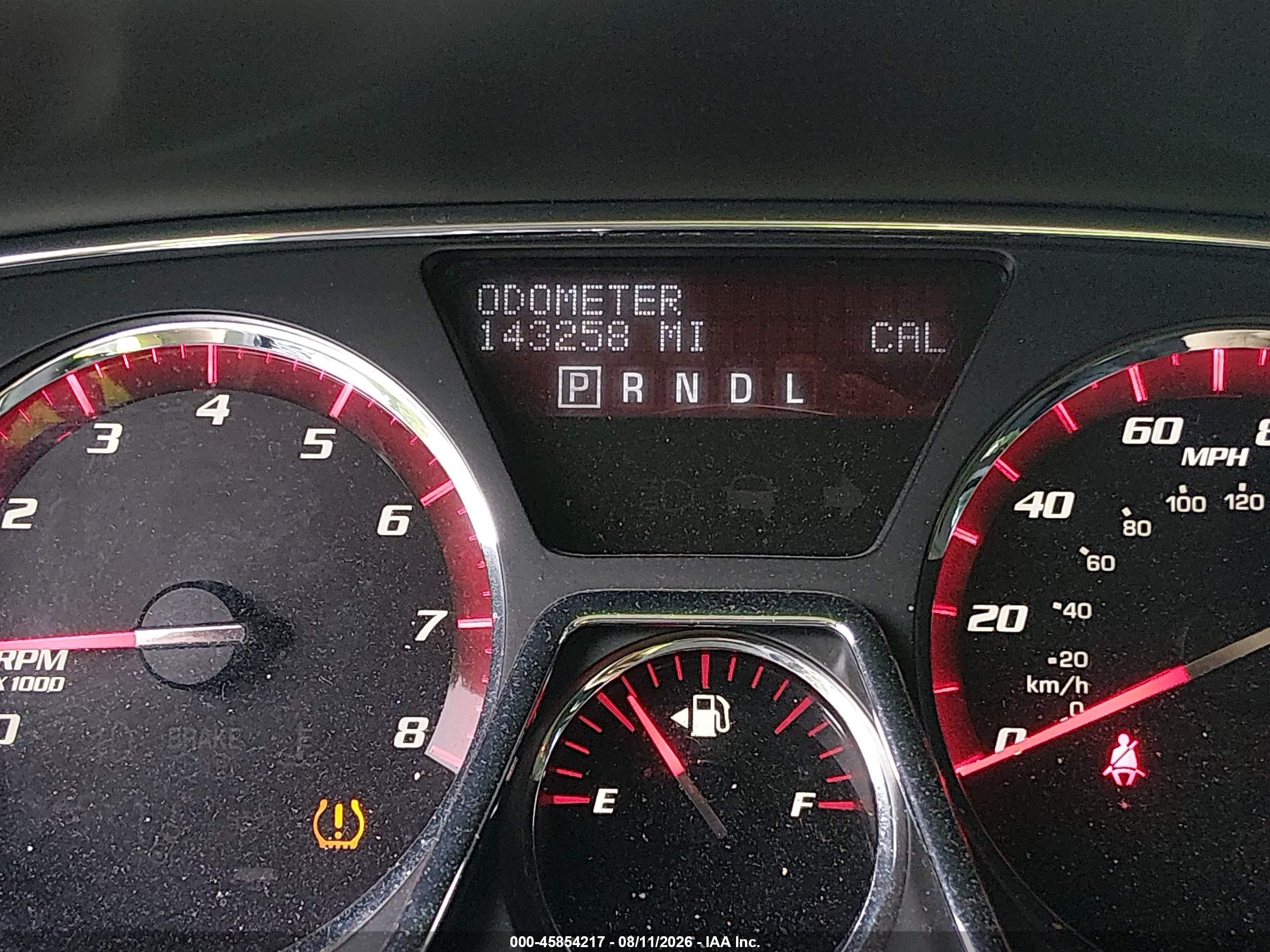 2014 Gmc Acadia Denali Black vin: 1GKKRTKD6EJ327542