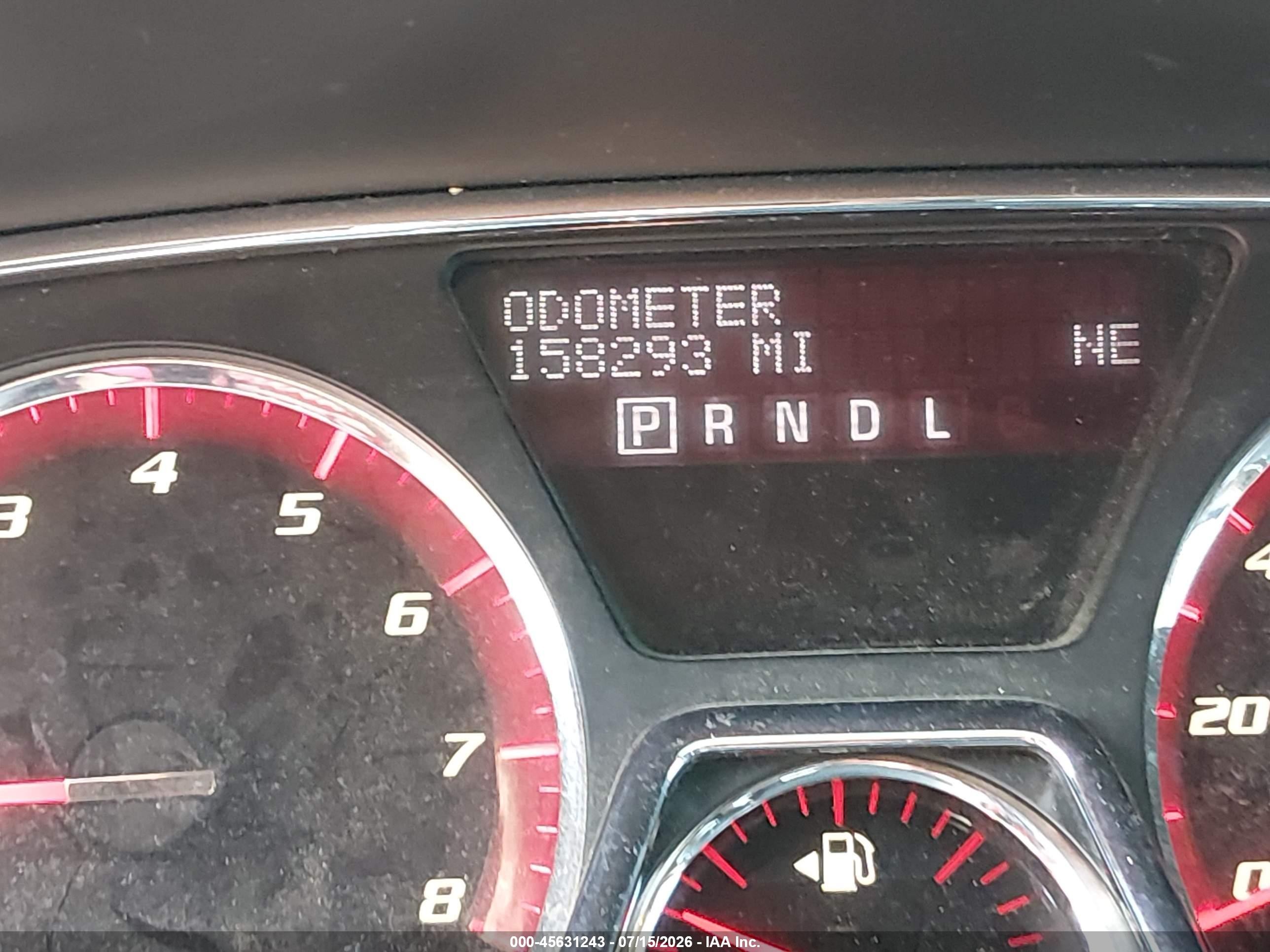 2014 Gmc Acadia Denali Black vin: 1GKKRTKD6EJ351551