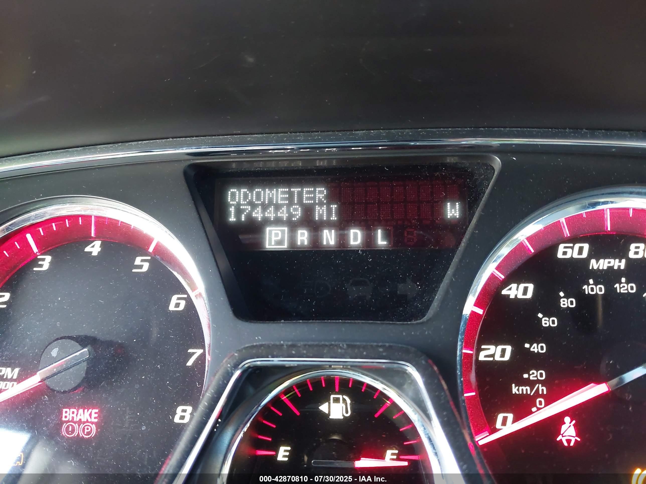 2015 Gmc Acadia Denali Черный vin: 1GKKRTKD6FJ306255