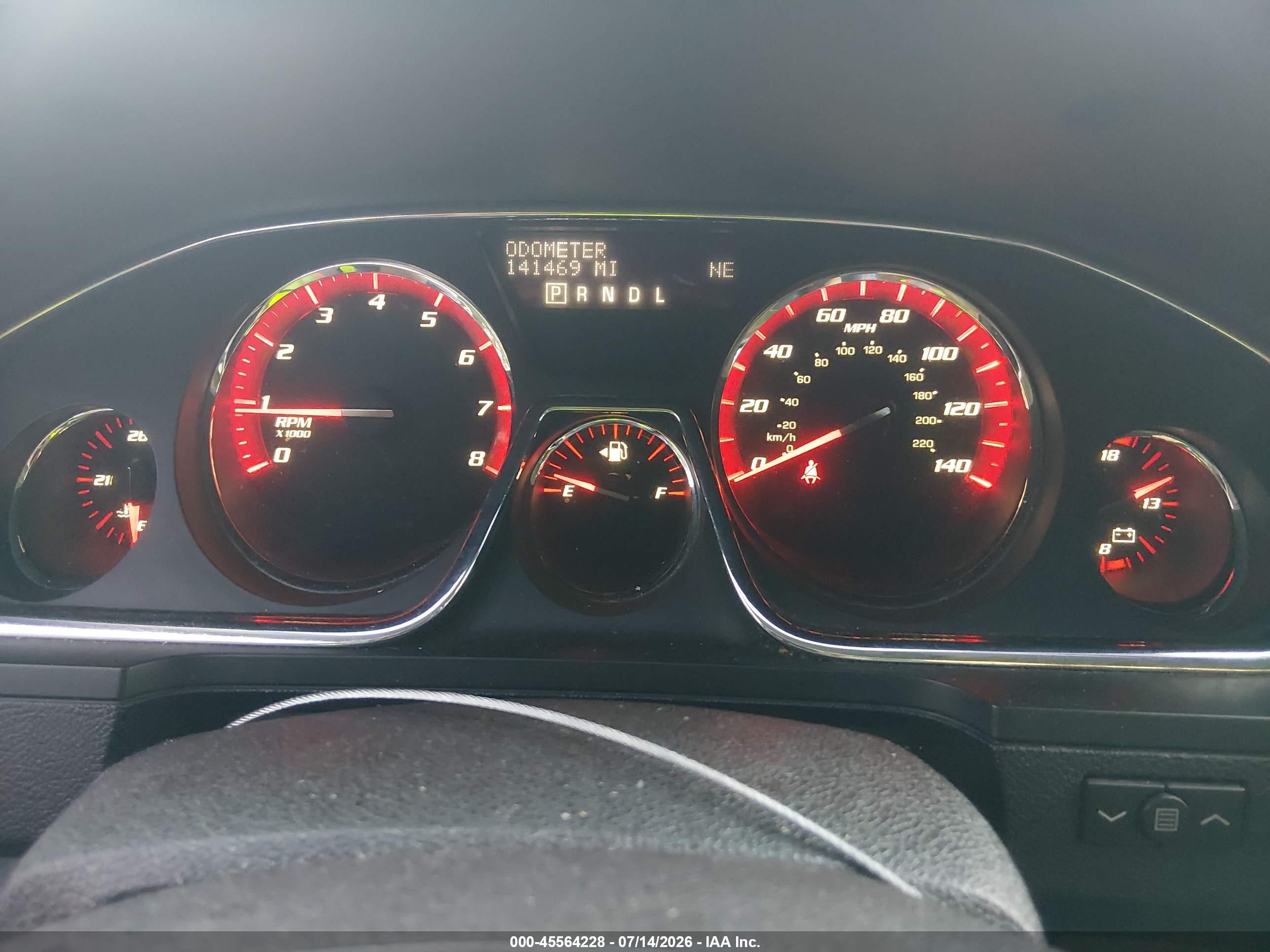 2015 Gmc Acadia Denali Gray vin: 1GKKRTKD6FJ318244