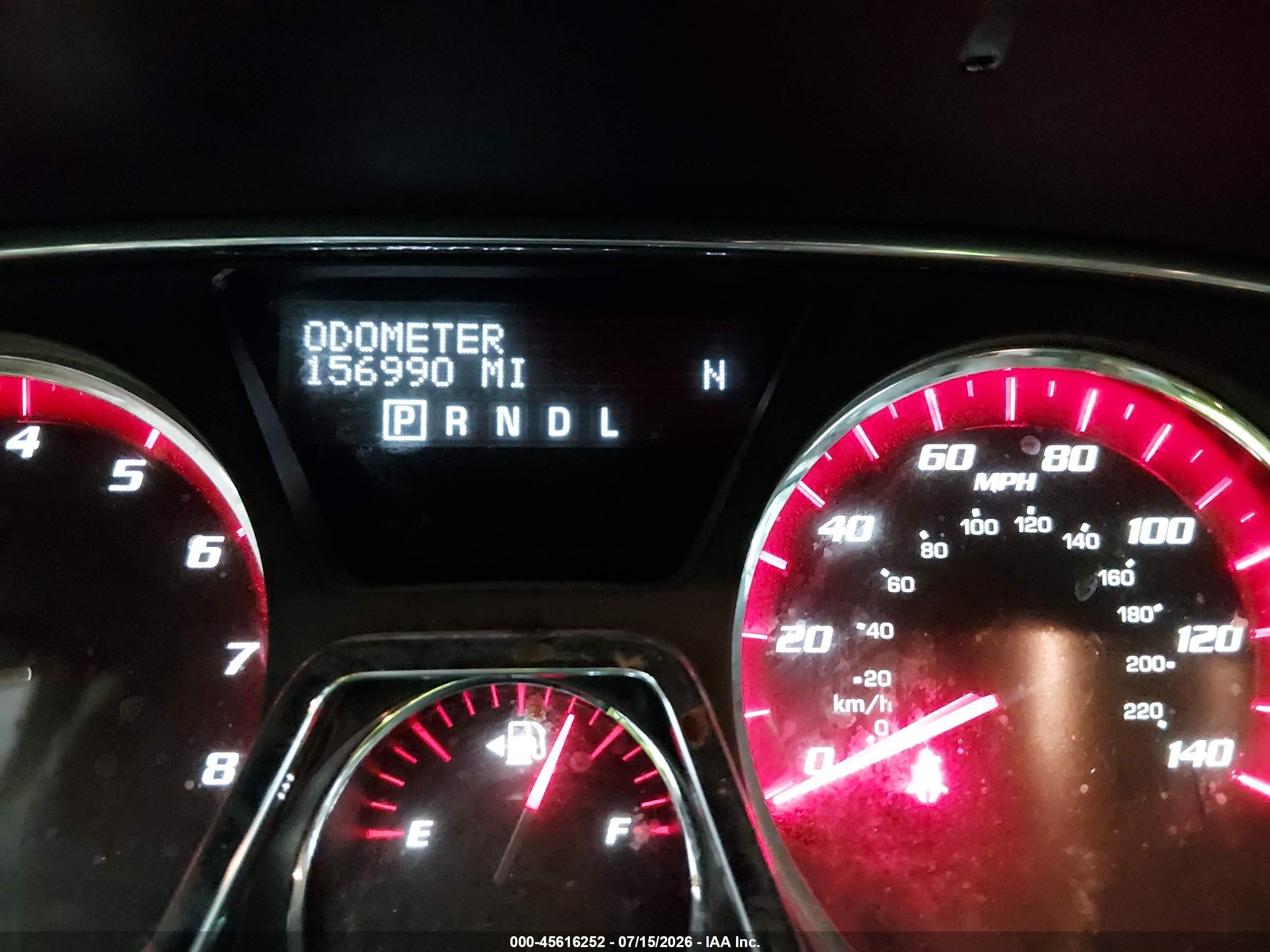 2013 Gmc Acadia Denali White vin: 1GKKRTKD7DJ114226
