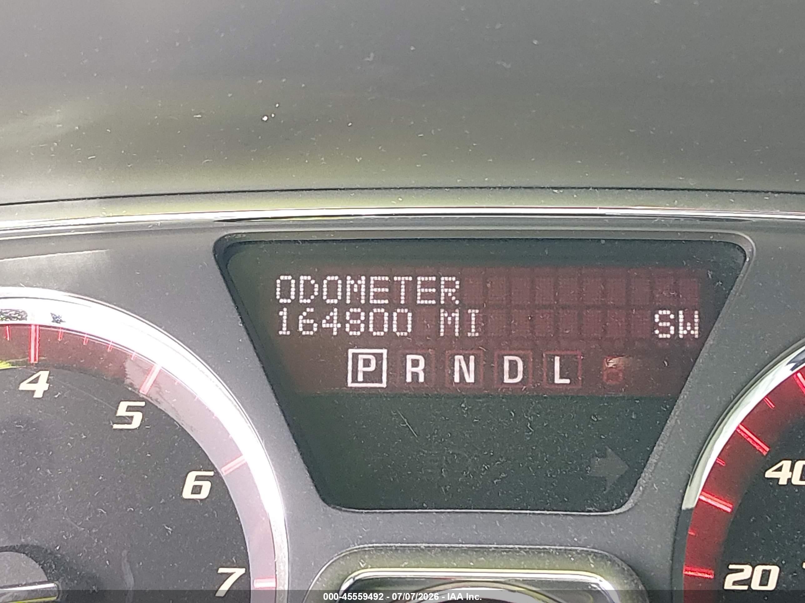 2013 Gmc Acadia Denali Gray vin: 1GKKRTKD7DJ160350