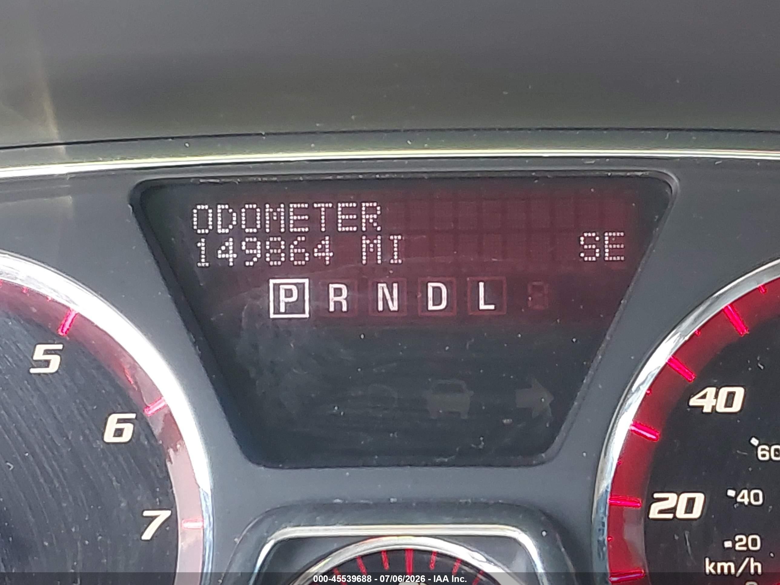 2014 Gmc Acadia Denali Бордовый vin: 1GKKRTKD7EJ148930