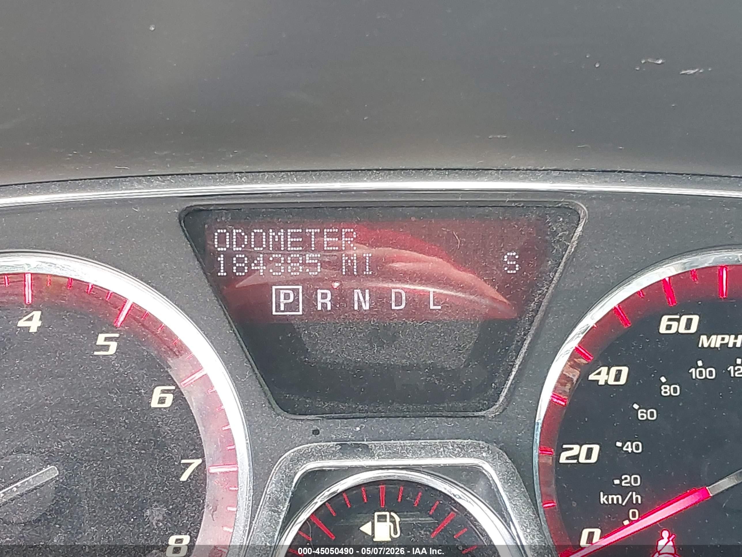2014 Gmc Acadia Denali Белый vin: 1GKKRTKD7EJ172161