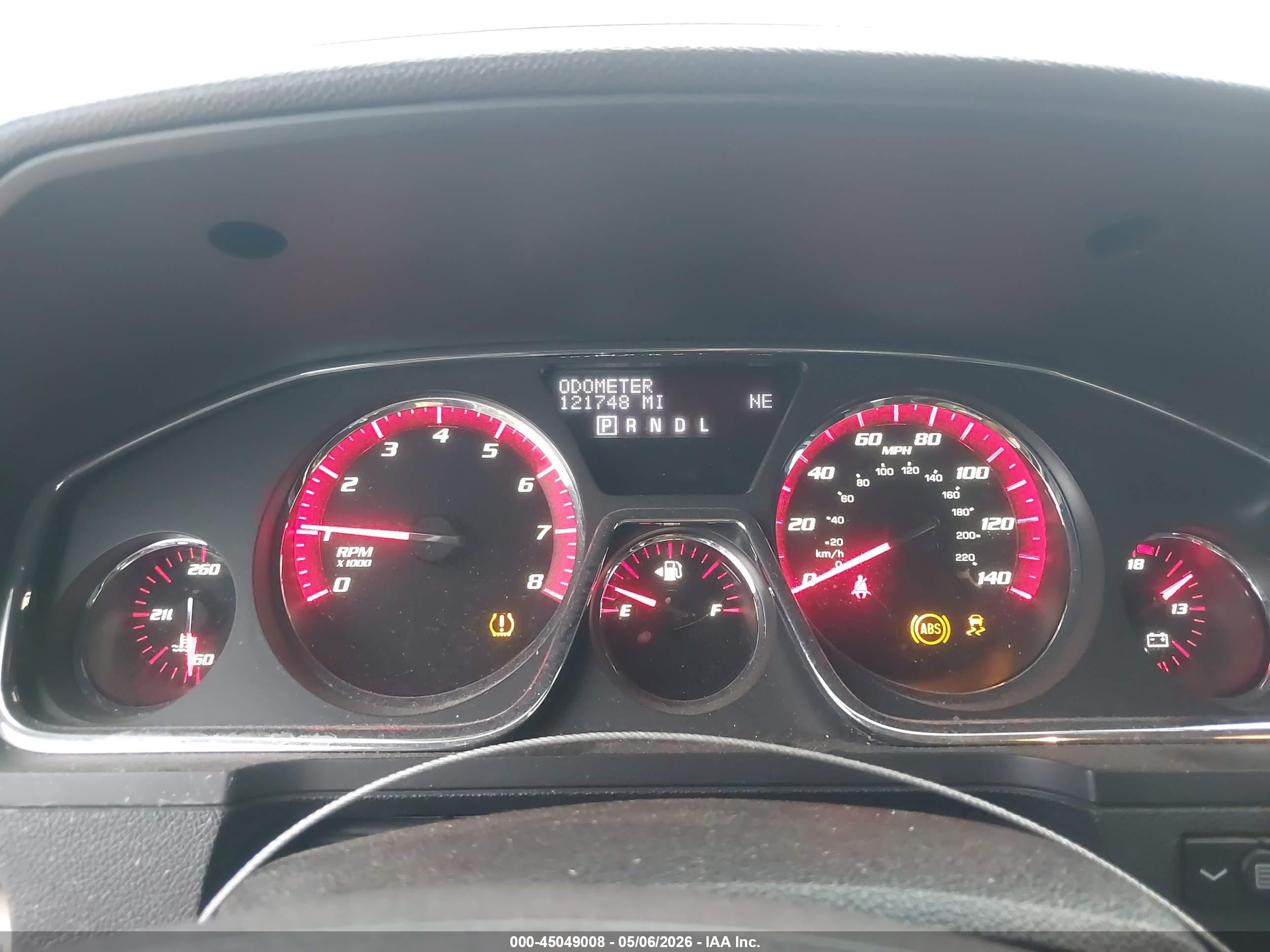 2014 Gmc Acadia Denali Черный vin: 1GKKRTKD7EJ244346
