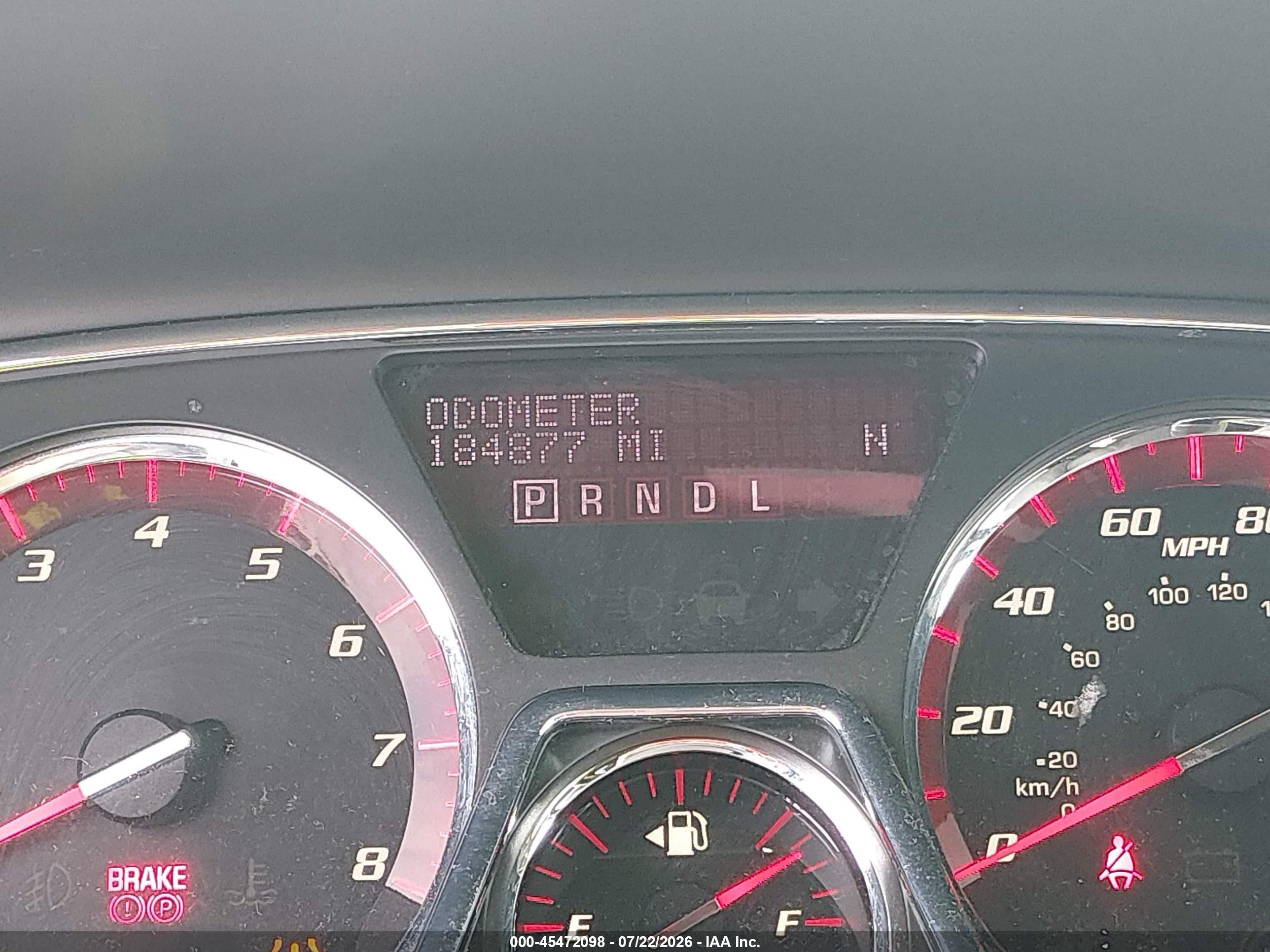 2015 Gmc Acadia Denali Черный vin: 1GKKRTKD7FJ371065
