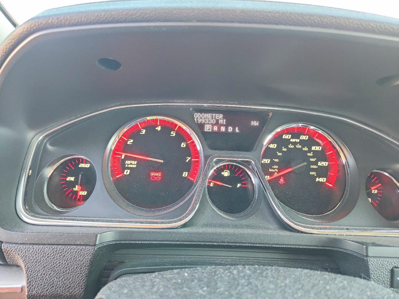 2015 Gmc Acadia Denali Серебряный vin: 1GKKRTKD8FJ253462