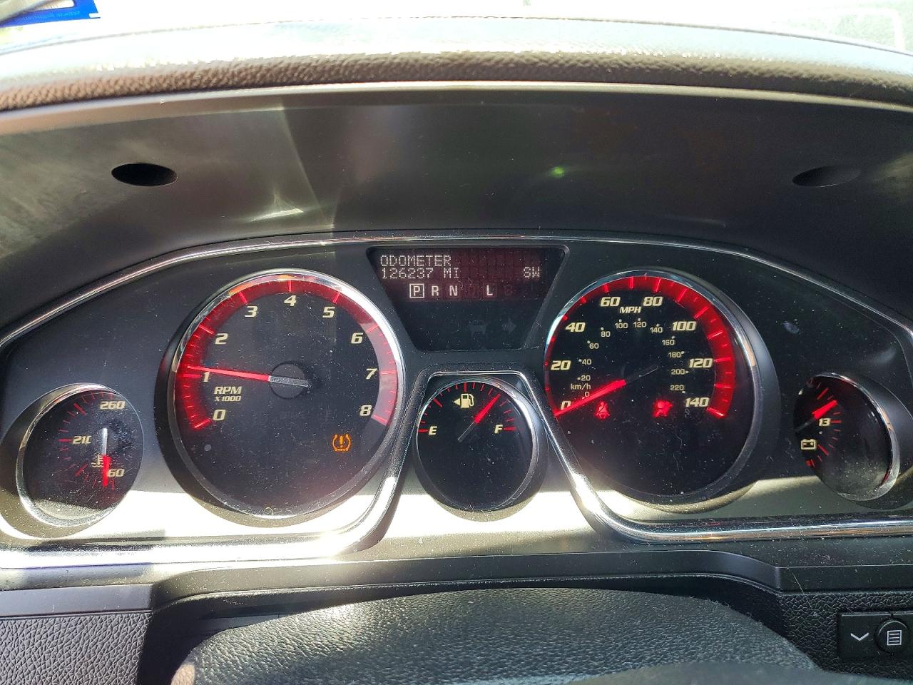 2014 Gmc Acadia Black vin: 1GKKRTKD9EJ226205