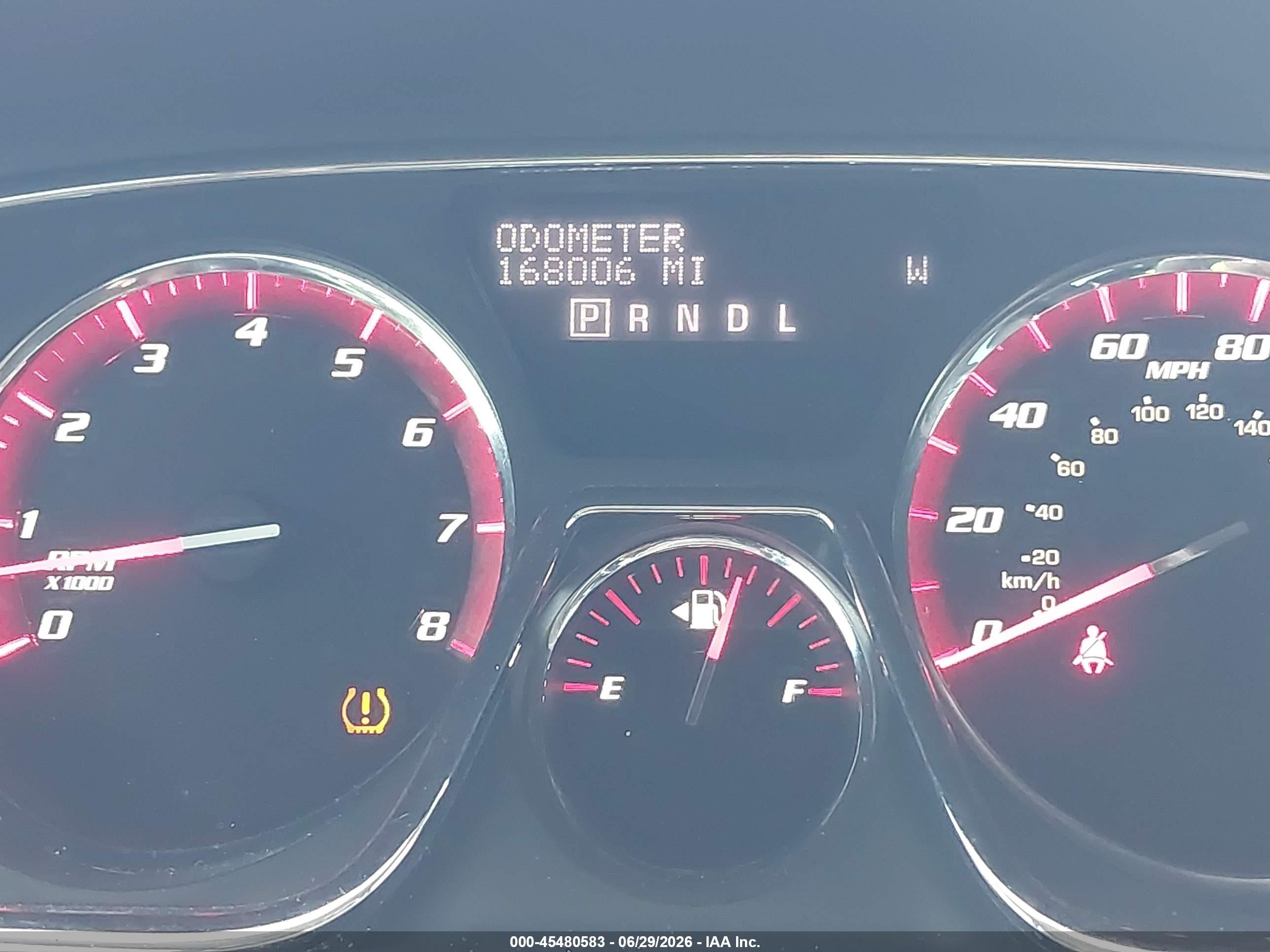 2014 Gmc Acadia Denali Black vin: 1GKKRTKD9EJ292589