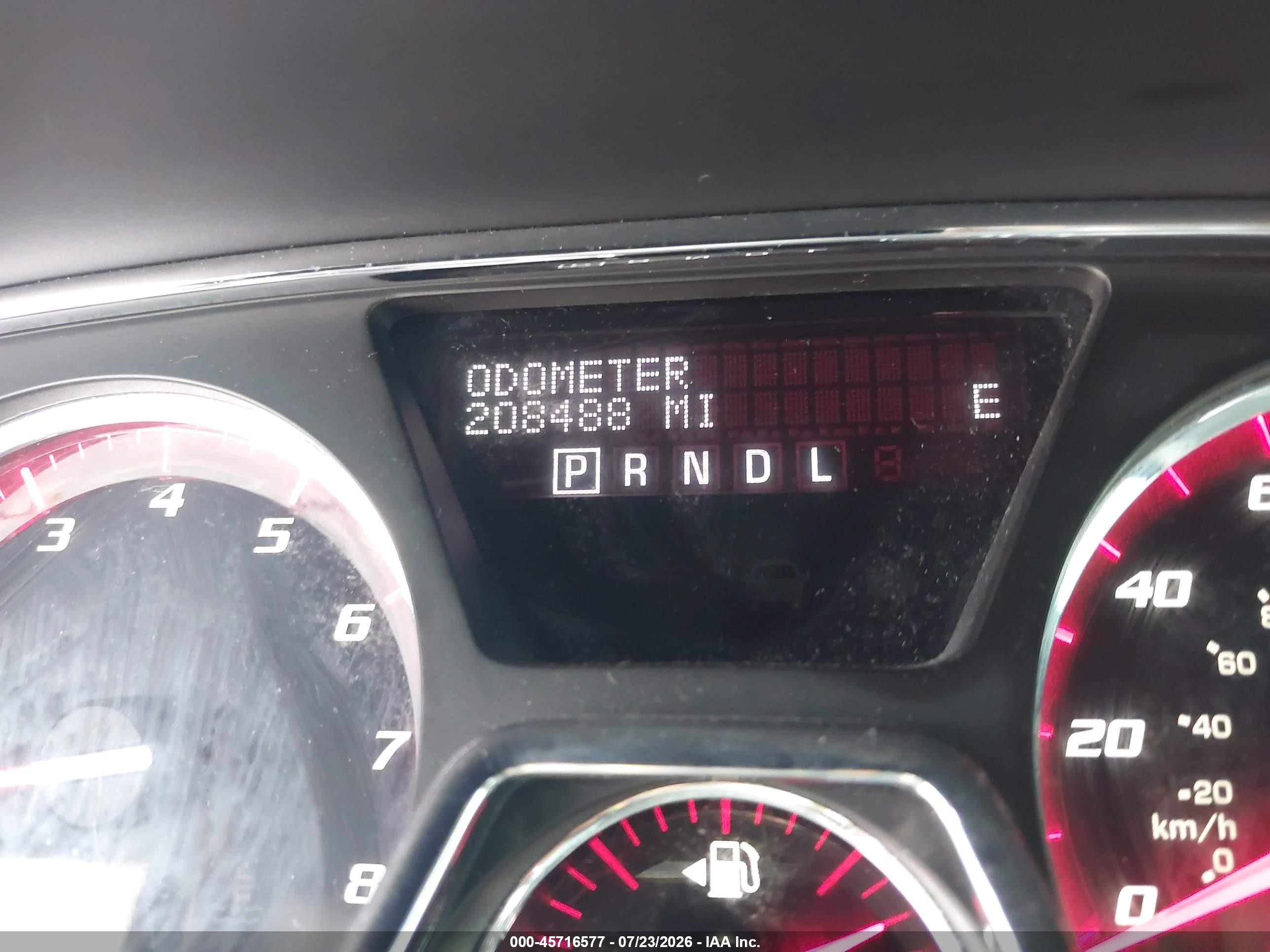2015 Gmc Acadia Denali Красный vin: 1GKKRTKD9FJ148655