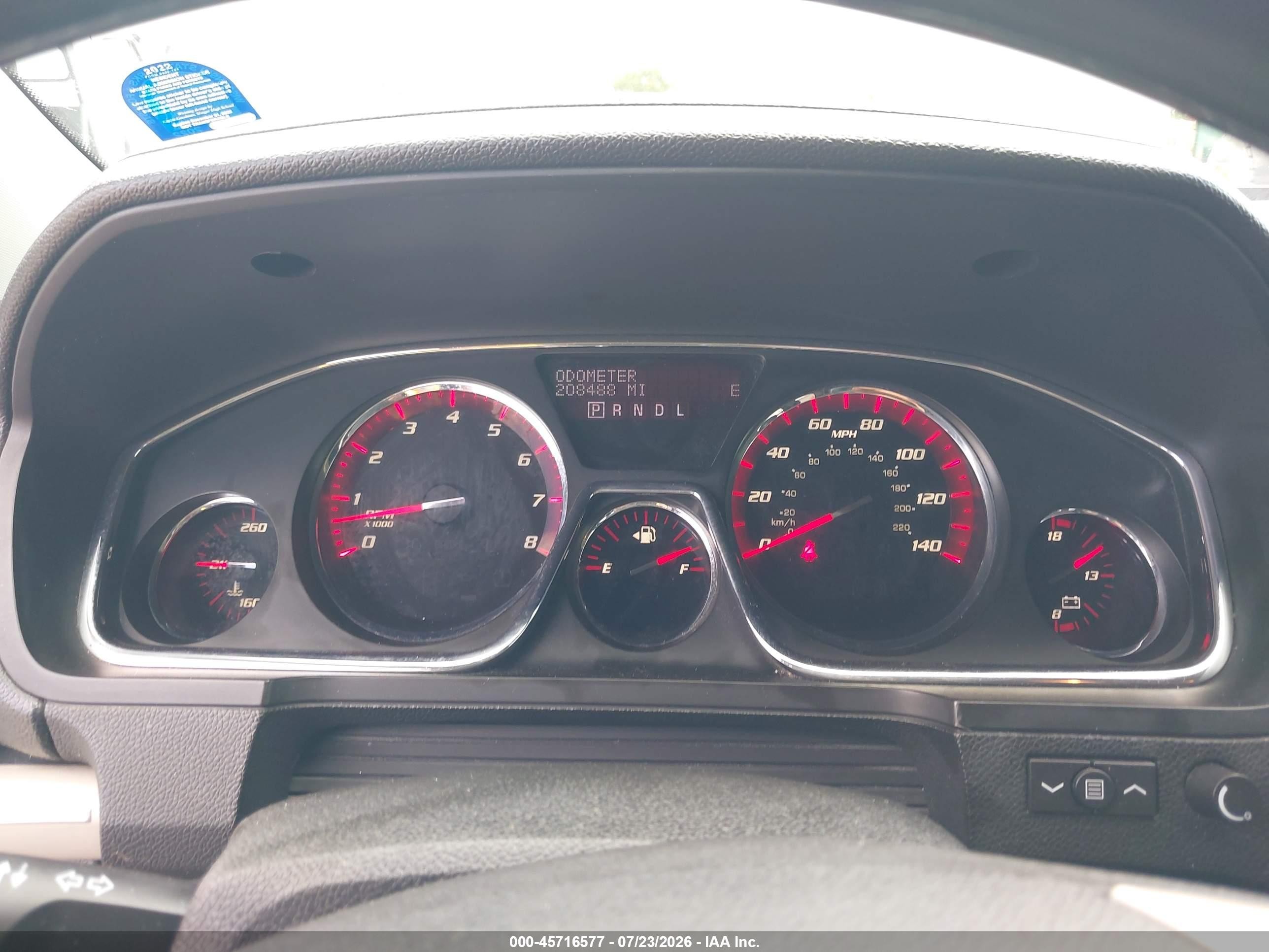 2015 Gmc Acadia Denali Красный vin: 1GKKRTKD9FJ148655