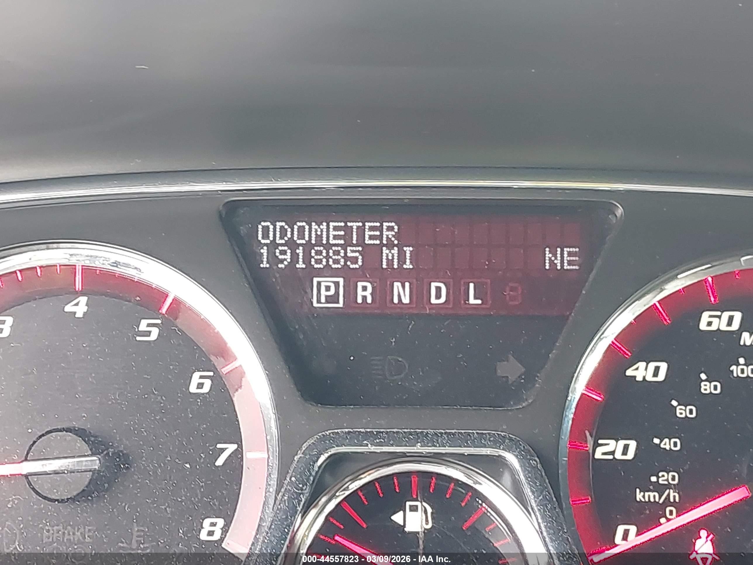 2013 Gmc Acadia Denali White vin: 1GKKRTKDXDJ221030