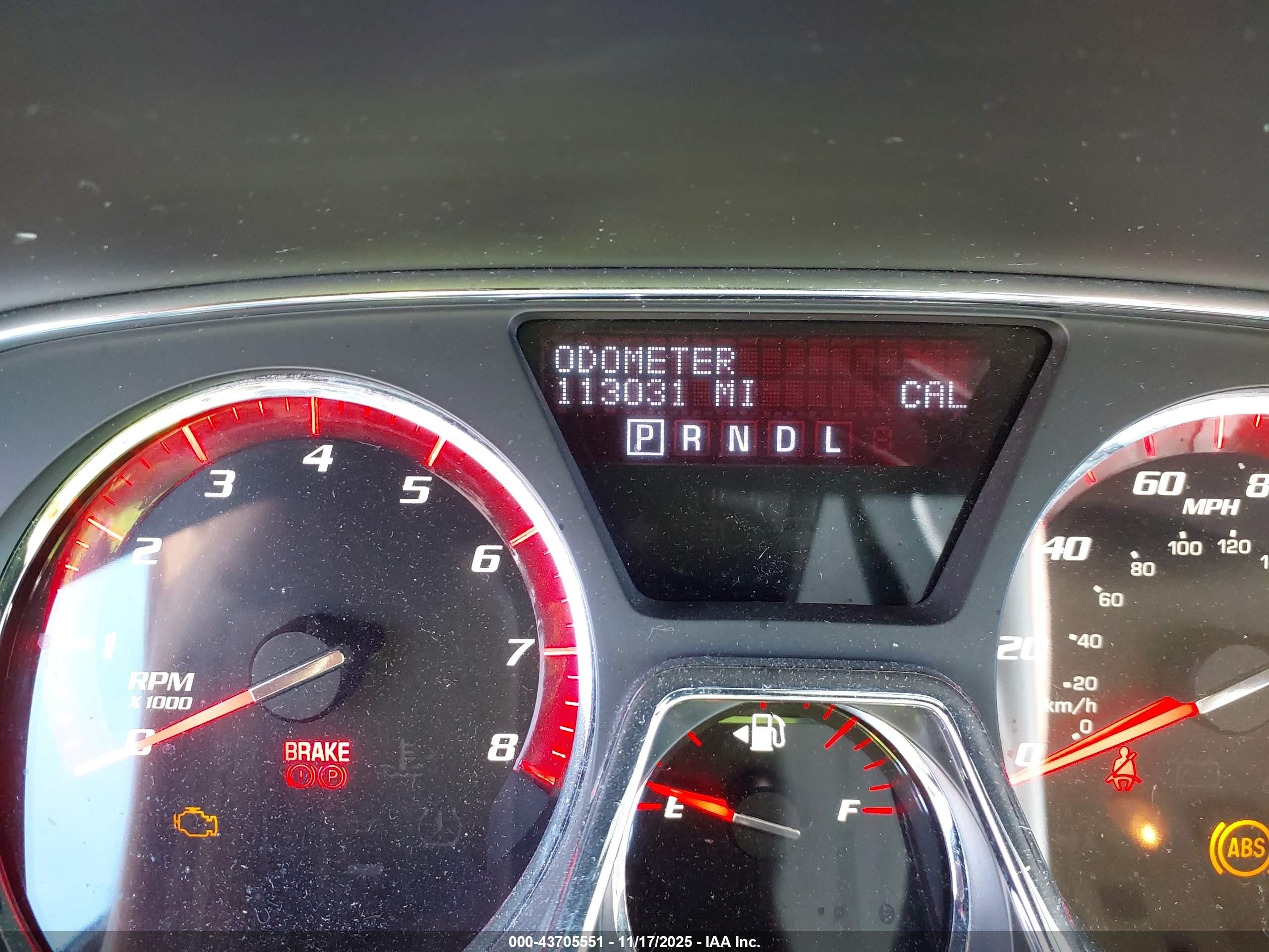 2014 Gmc Acadia Denali White vin: 1GKKRTKDXEJ143107