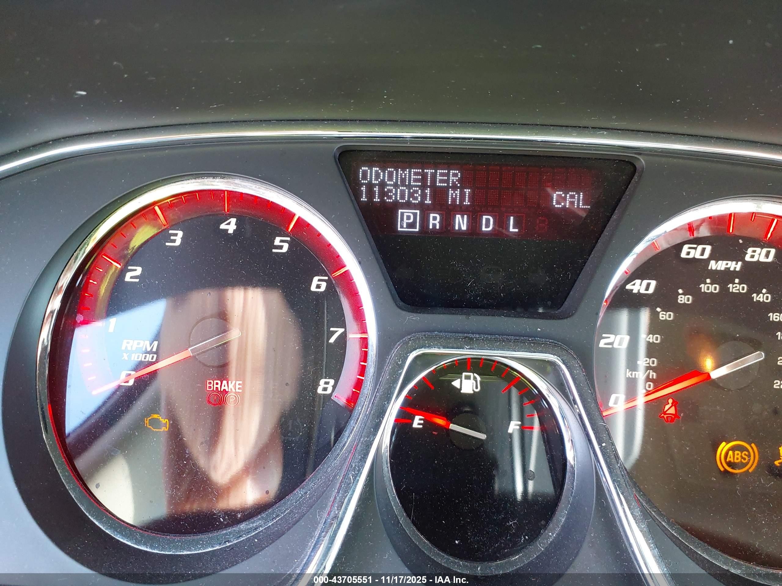 2014 Gmc Acadia Denali White vin: 1GKKRTKDXEJ143107