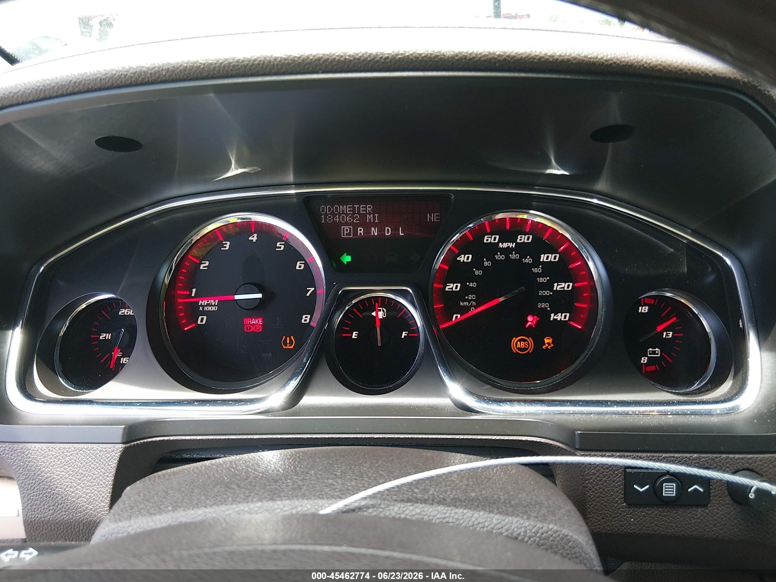 2014 Gmc Acadia Denali Белый vin: 1GKKRTKDXEJ151188