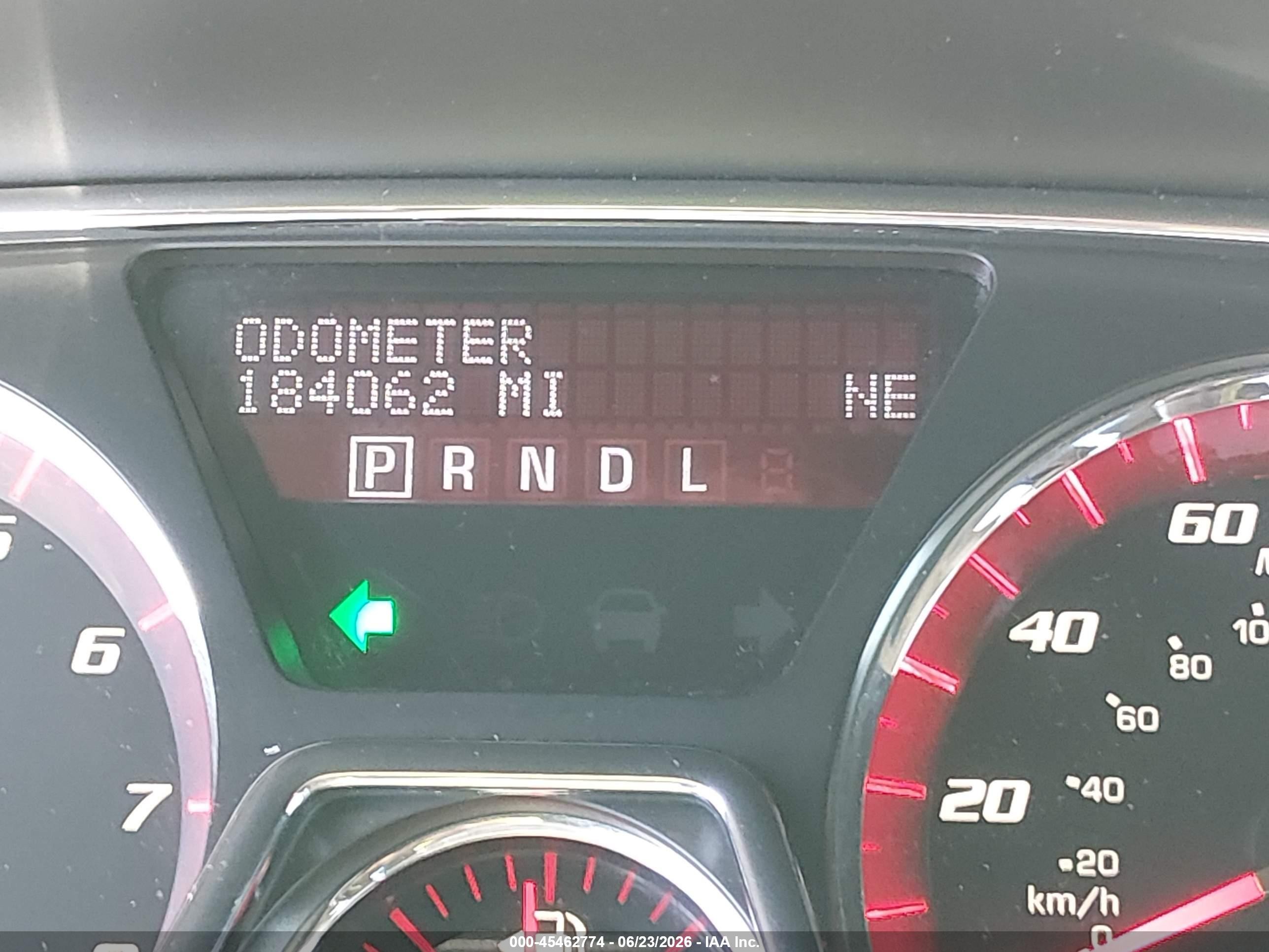 2014 Gmc Acadia Denali Белый vin: 1GKKRTKDXEJ151188