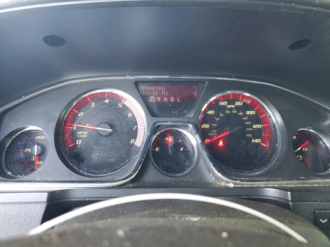 2015 Gmc Acadia Denali Белый vin: 1GKKRTKDXFJ123473