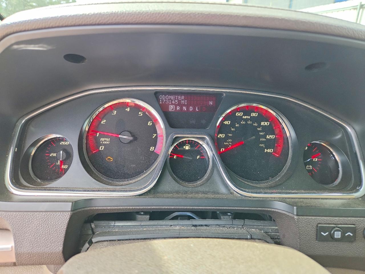 2015 Gmc Acadia Denali Красный vin: 1GKKRTKDXFJ199050