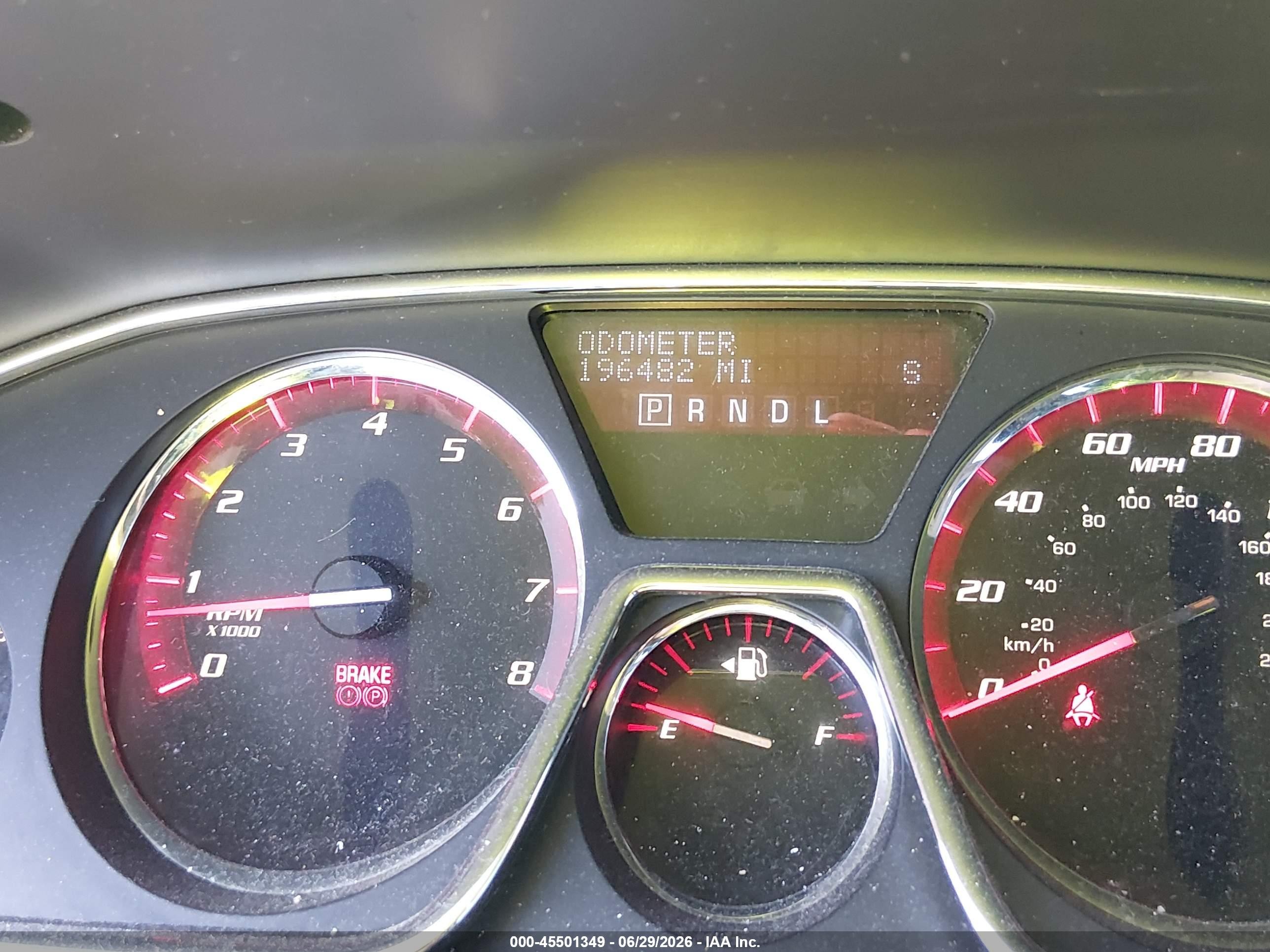 2015 Gmc Acadia Denali Gray vin: 1GKKRTKDXFJ304671