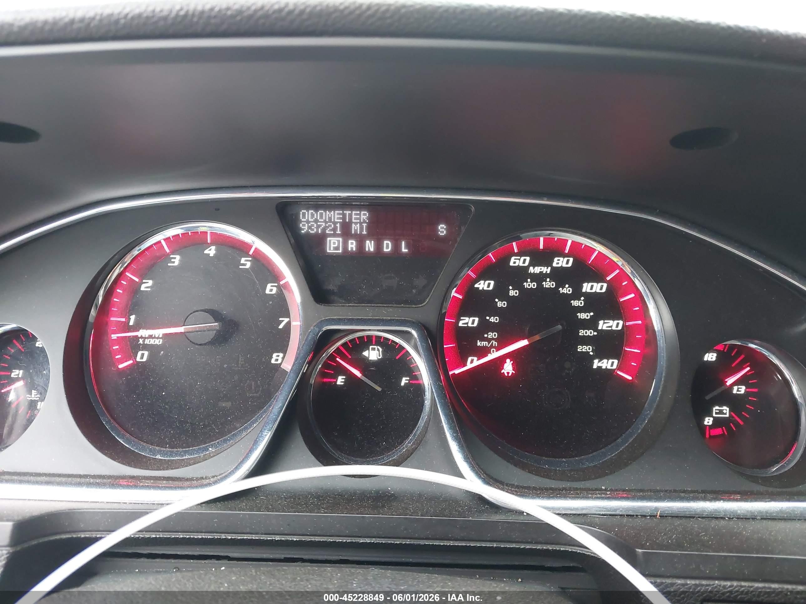 2015 Gmc Acadia Denali Серый vin: 1GKKRTKDXFJ312480
