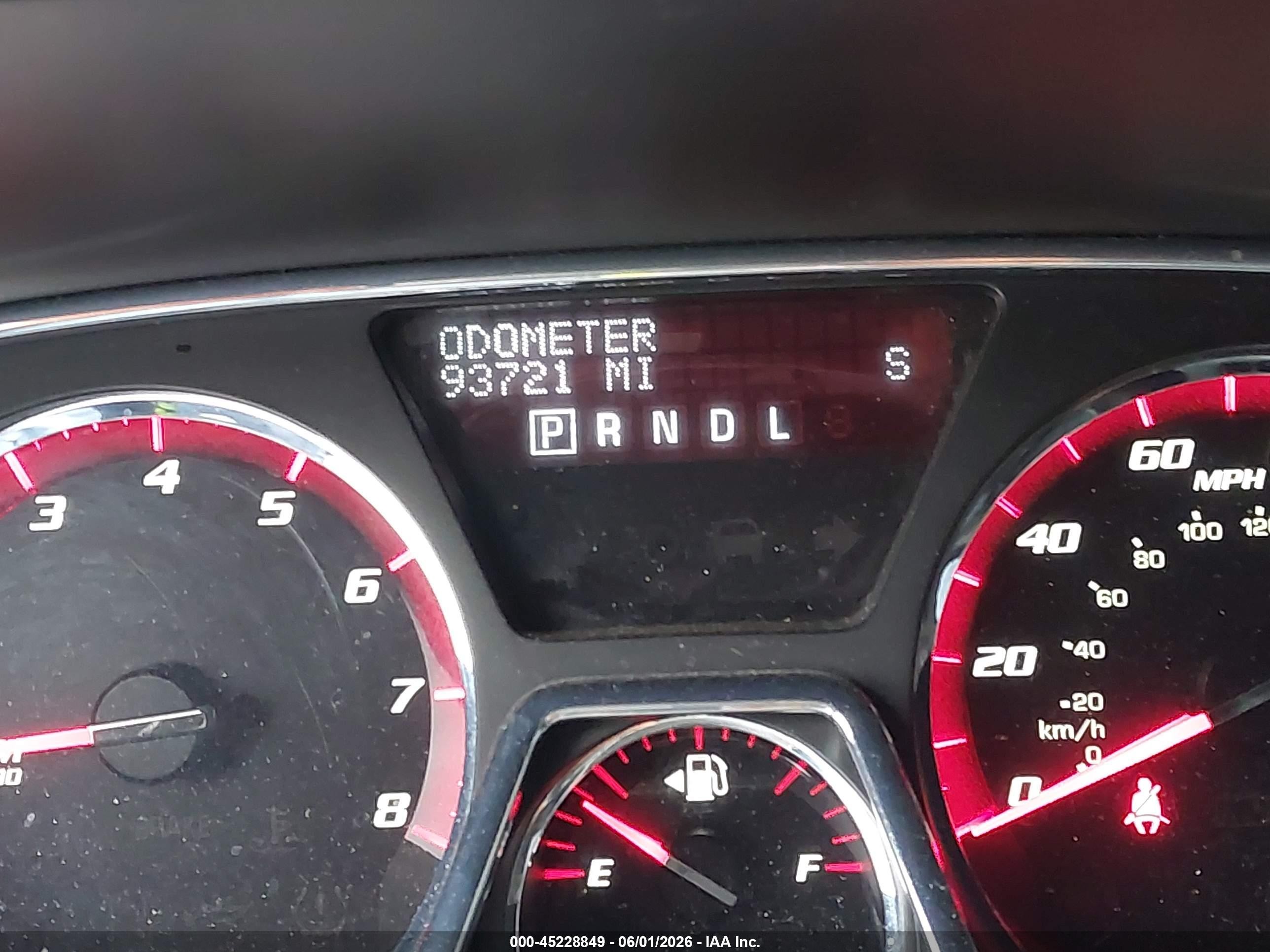 2015 Gmc Acadia Denali Серый vin: 1GKKRTKDXFJ312480