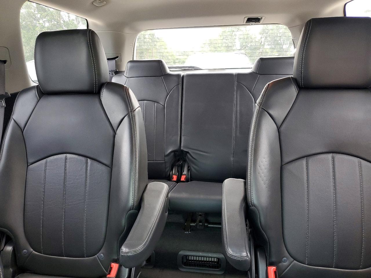 2015 Gmc Acadia Denali Silver vin: 1GKKRTKDXFJ341932