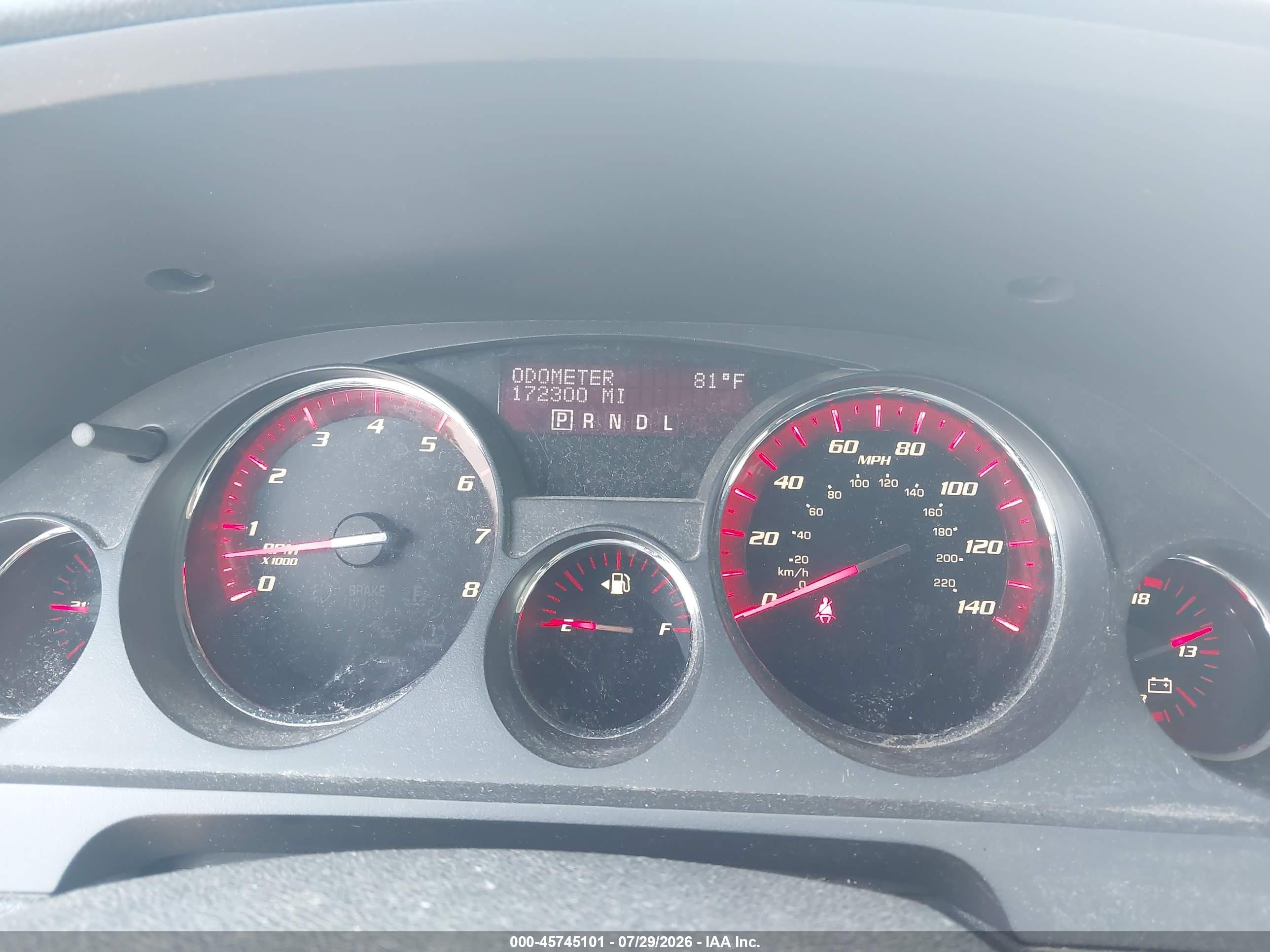 2011 Gmc Acadia Sl Серебряный vin: 1GKKVNED1BJ409788