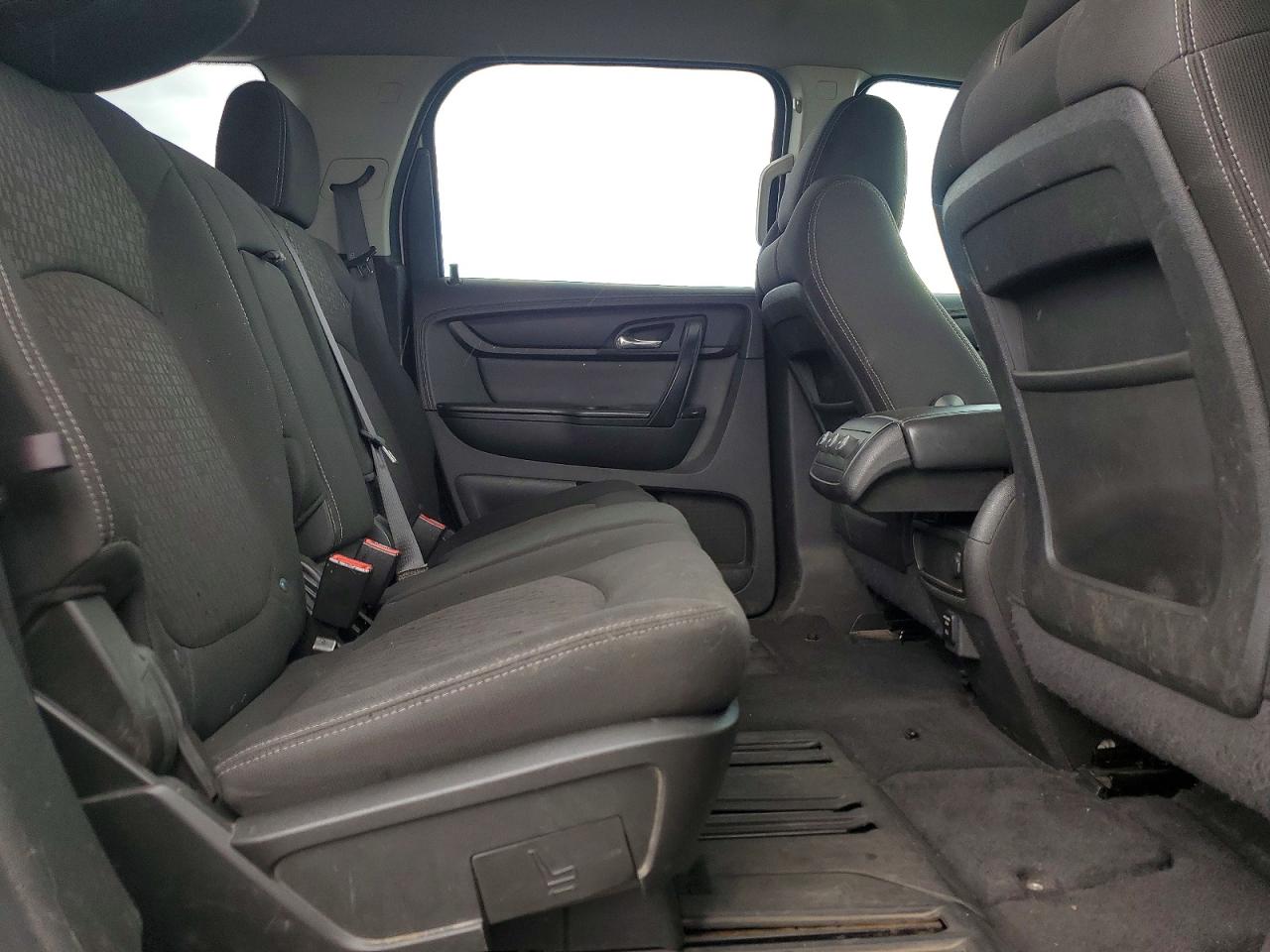 2014 Gmc Acadia Sle Gold vin: 1GKKVNED1EJ145010