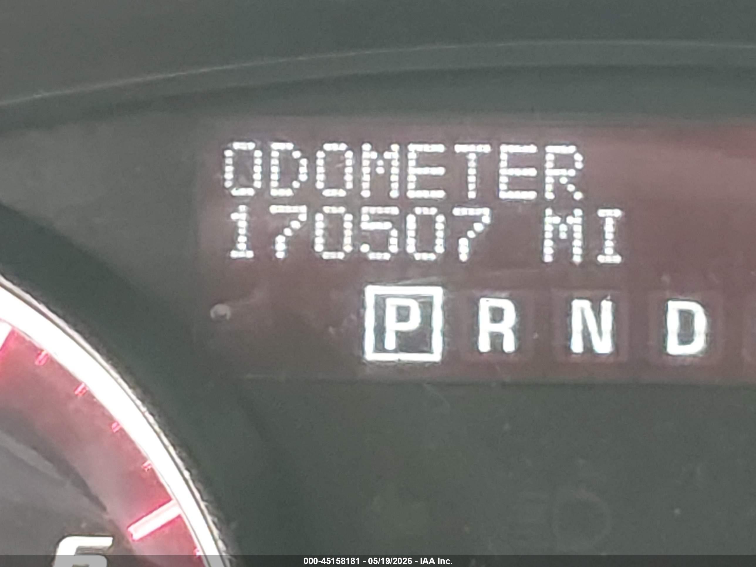2012 Gmc Acadia Sl Silver vin: 1GKKVNED2CJ124809