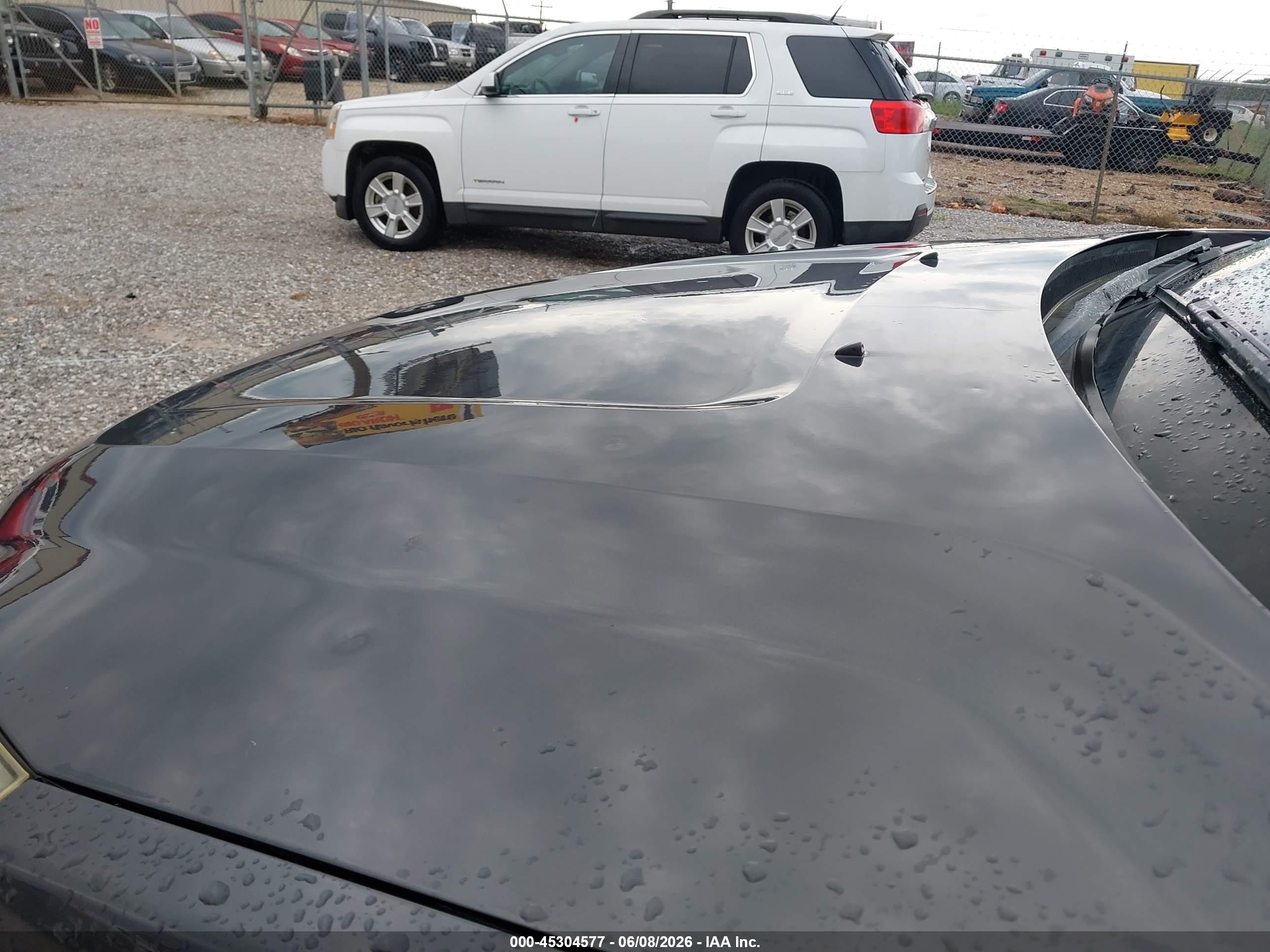 2014 Gmc Acadia Sle-1 Gray vin: 1GKKVNED2EJ188920