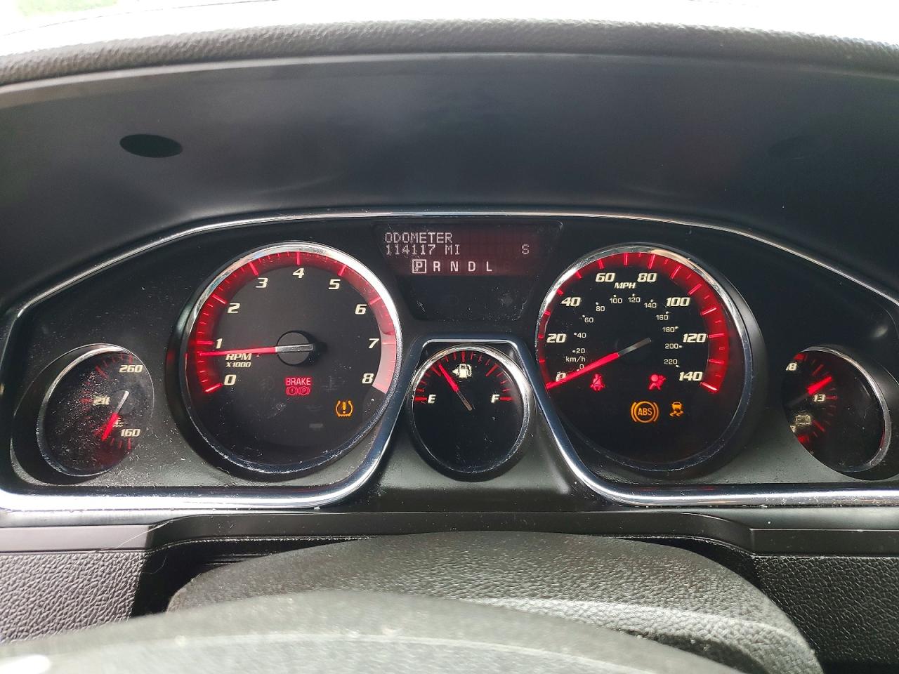 2015 Gmc Acadia Sle Black vin: 1GKKVNED6FJ186847