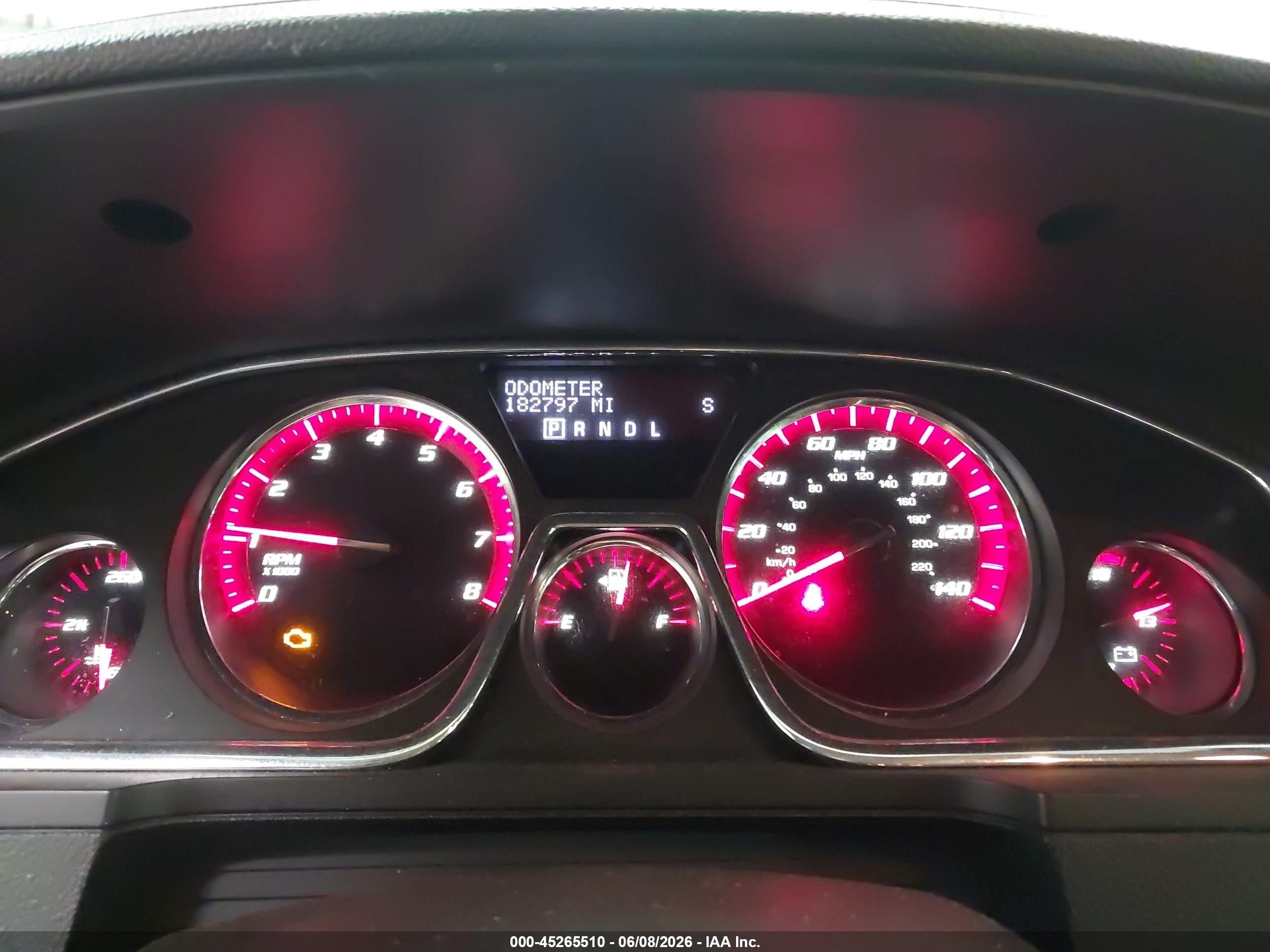2015 Gmc Acadia Sle-1 Золотой vin: 1GKKVNED9FJ352620