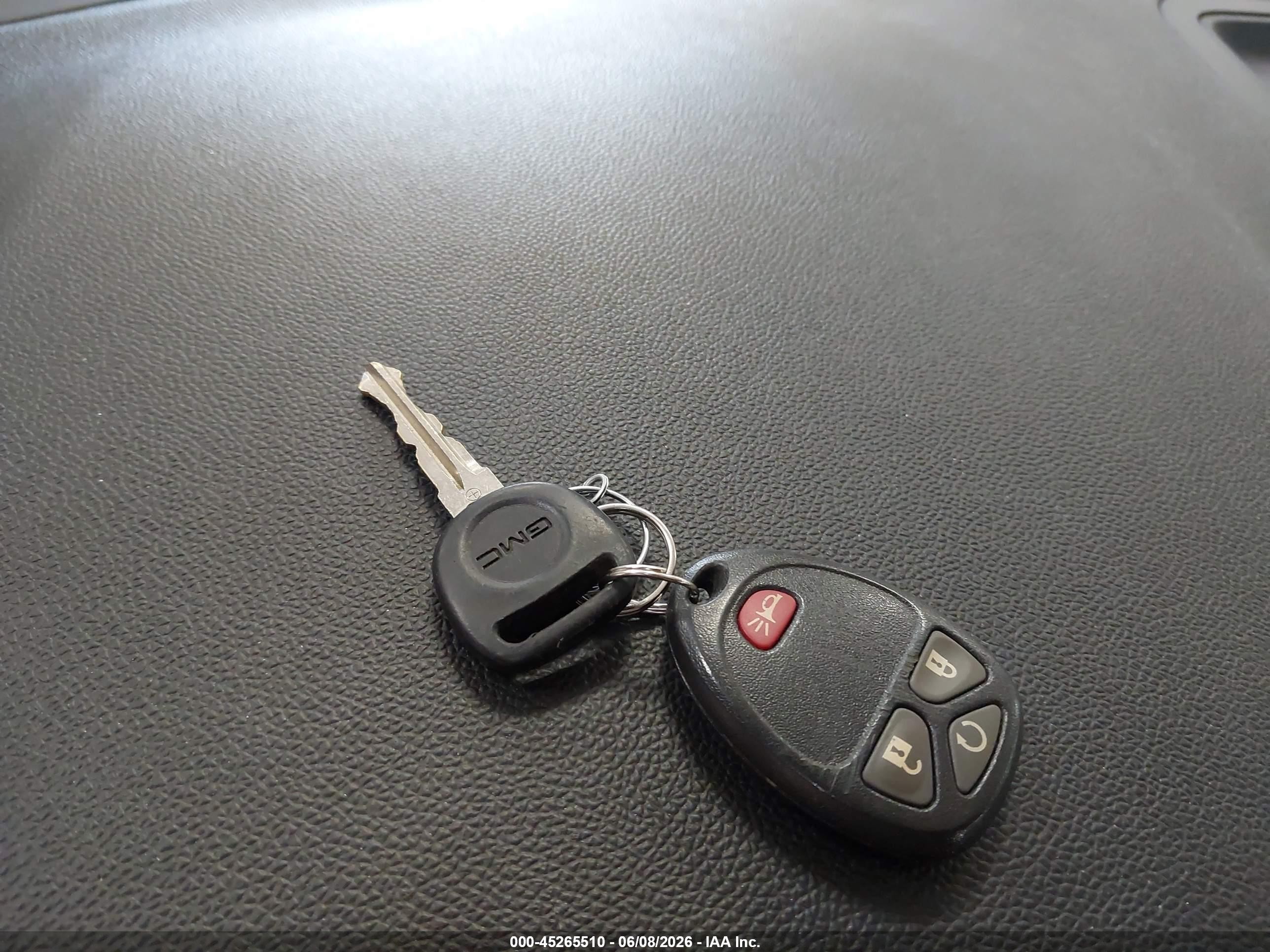 2015 Gmc Acadia Sle-1 Золотой vin: 1GKKVNED9FJ352620