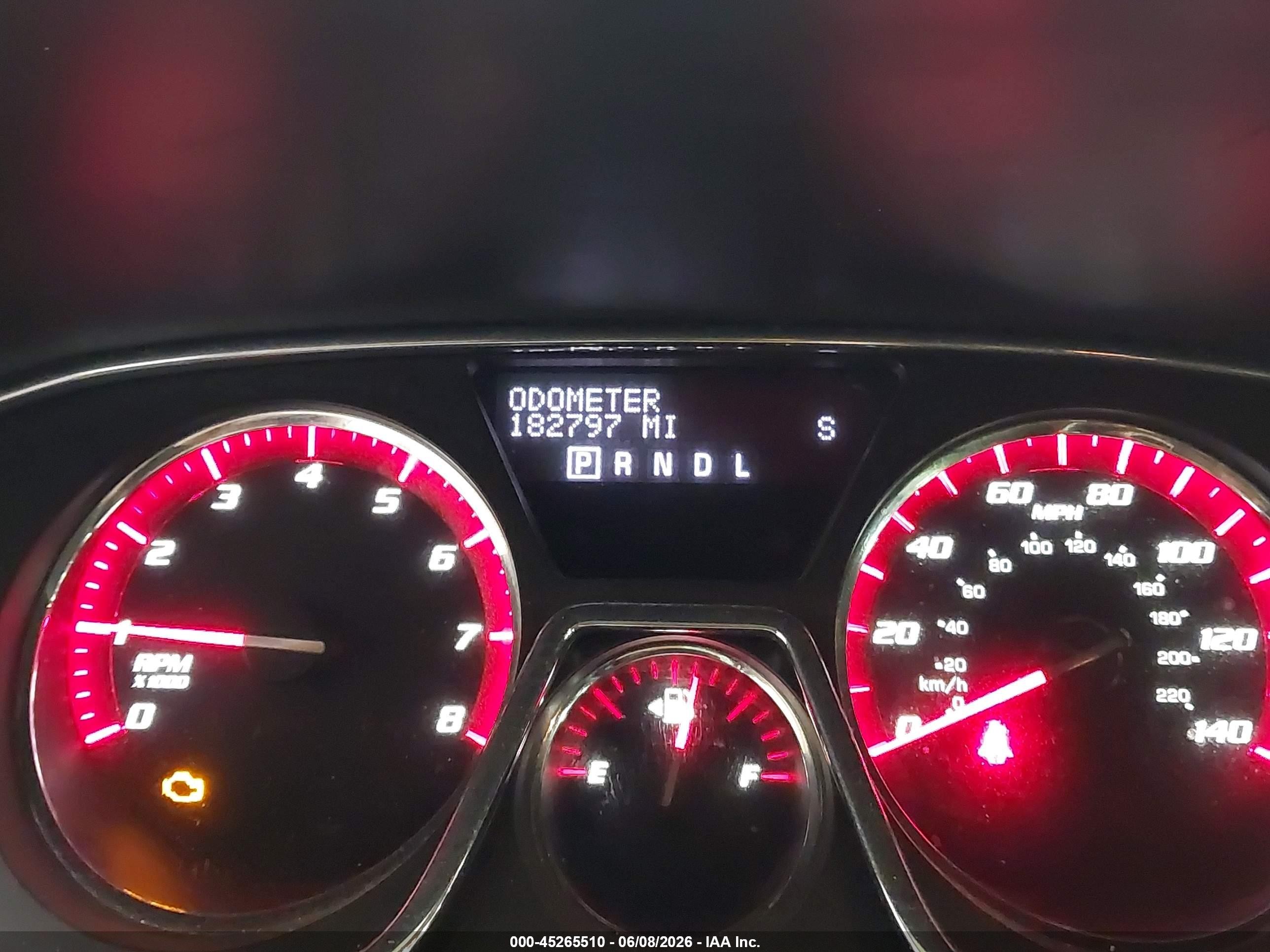 2015 Gmc Acadia Sle-1 Золотой vin: 1GKKVNED9FJ352620