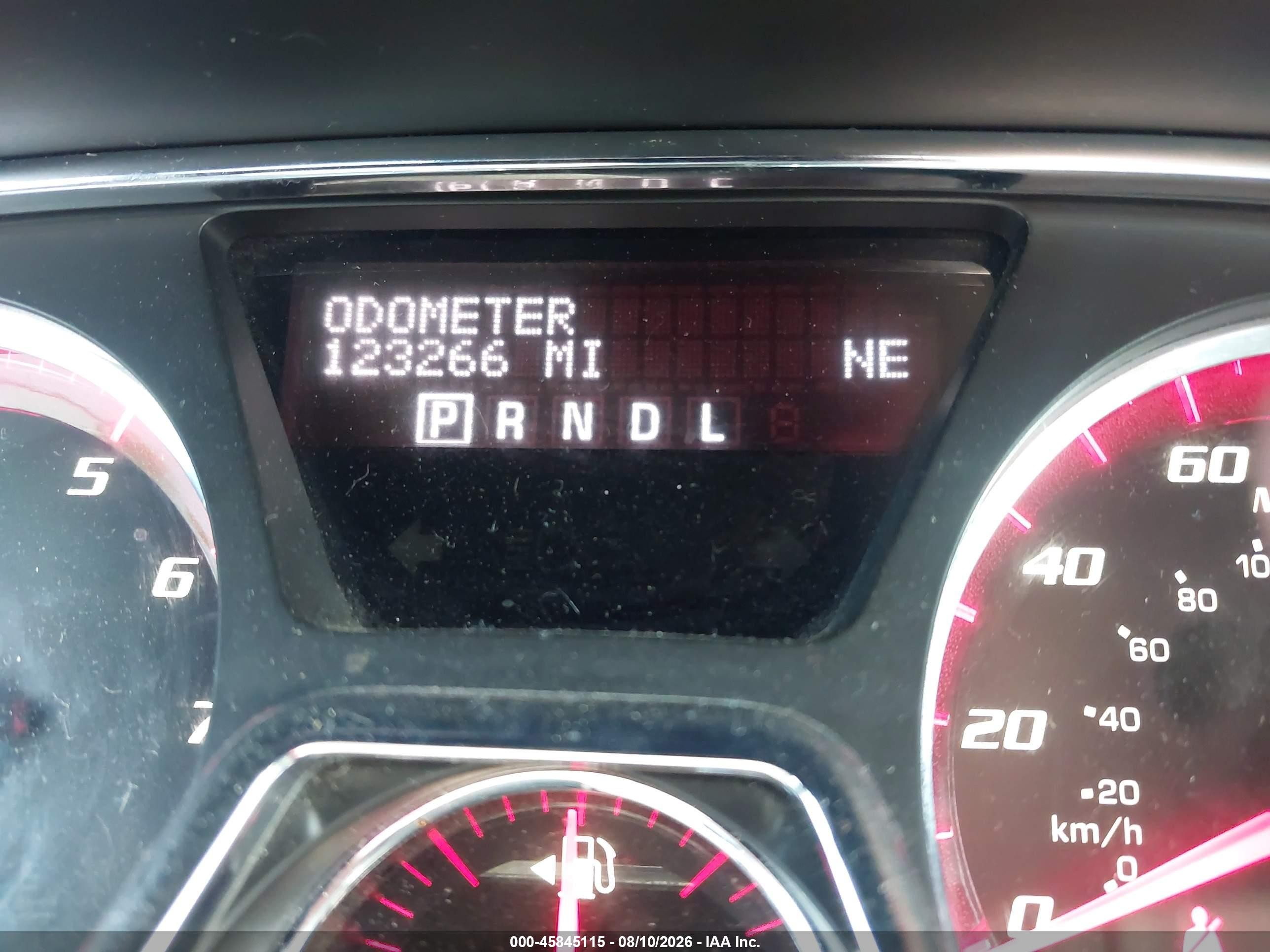 2015 Gmc Acadia Sle-1 Gold vin: 1GKKVNEDXFJ203455